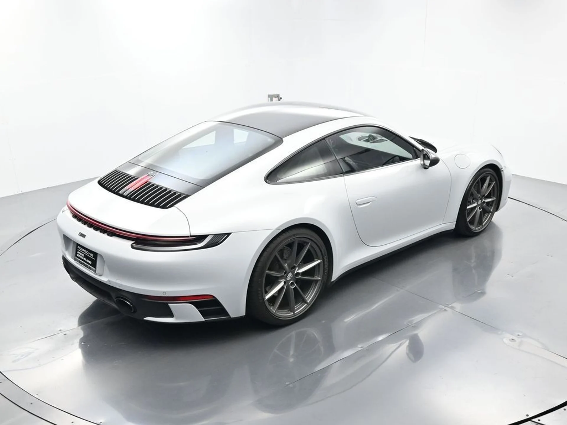 mph042_458038253_e91f3fb31326ae66d7f0a339b1d575ac_54ead1eaec