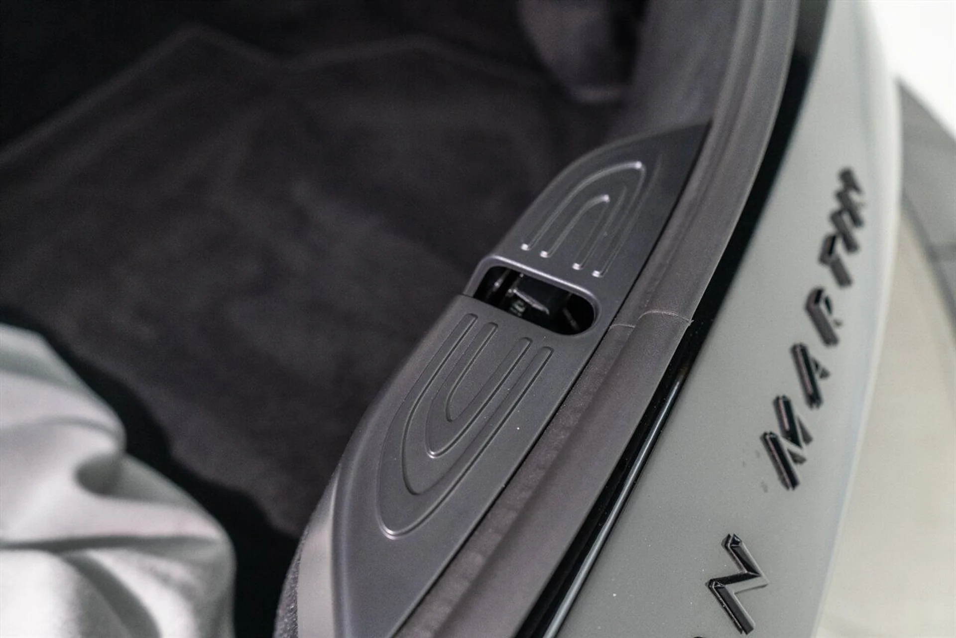 mph042_458184141_a197aa3847_1280_6a29e11657