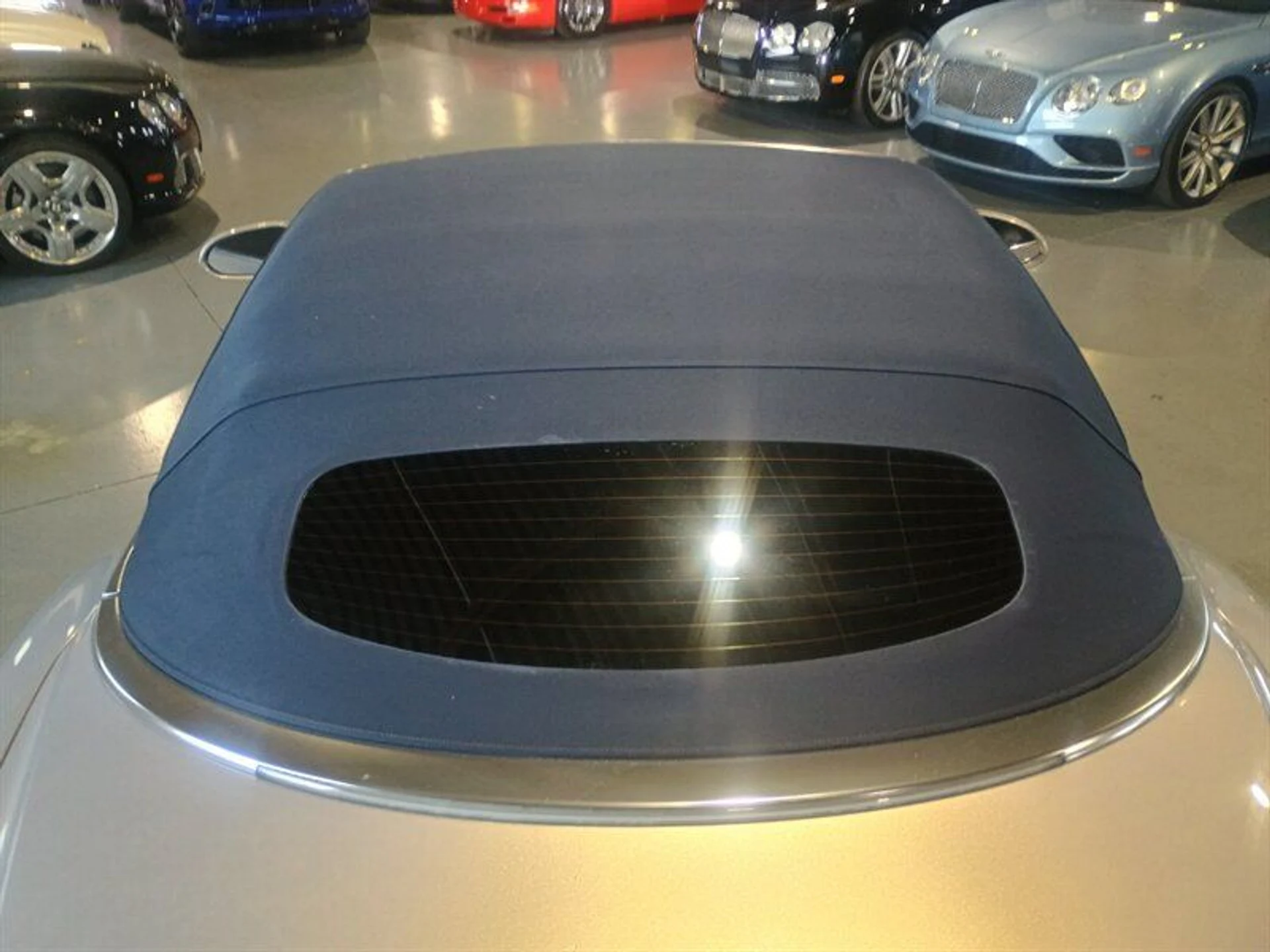 mph042_458916248_5b1526e3d6_800_94f0d3fe0d