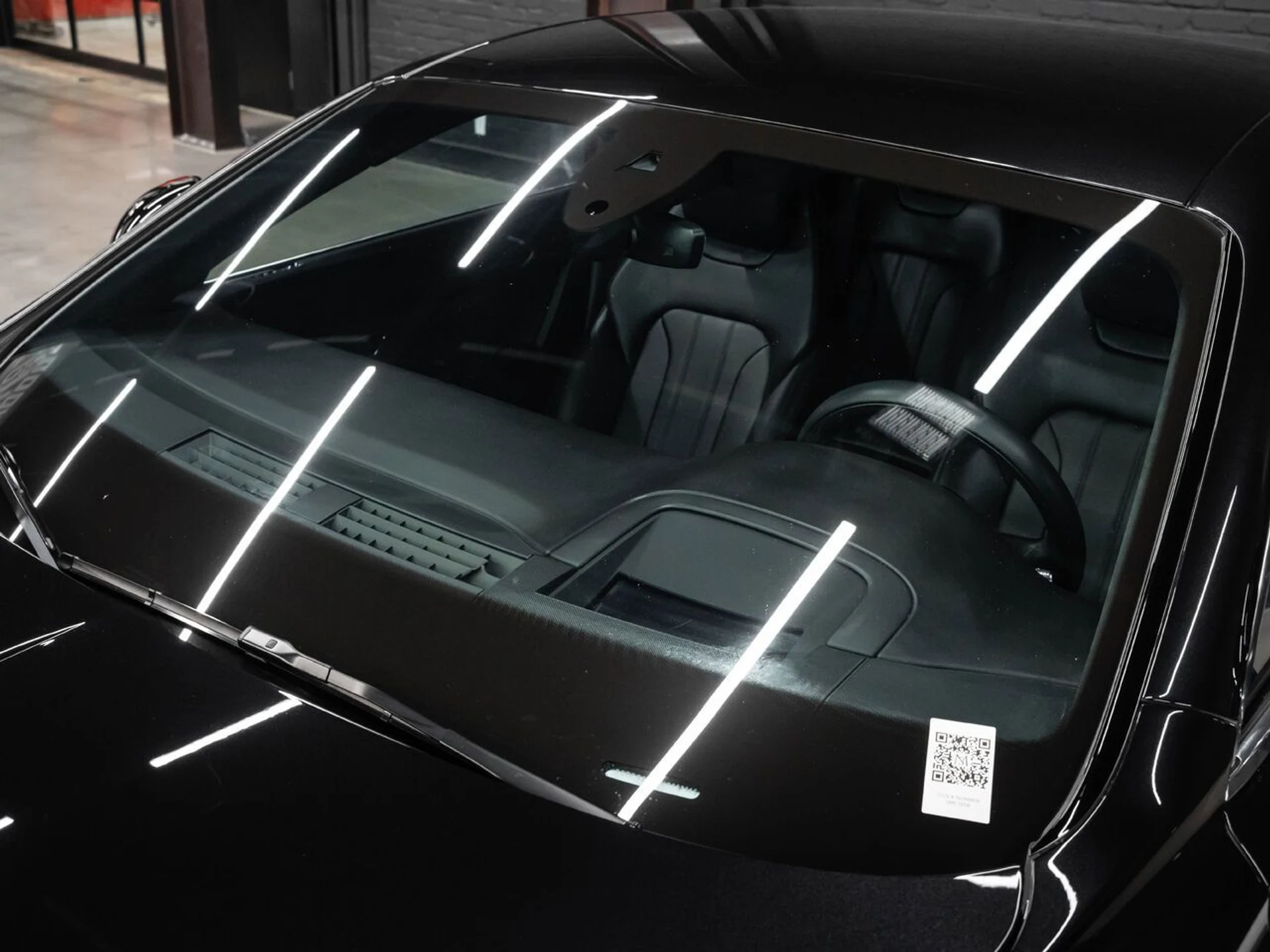 mph042_459356516_bentley_continental_2022_8c8f7244f5