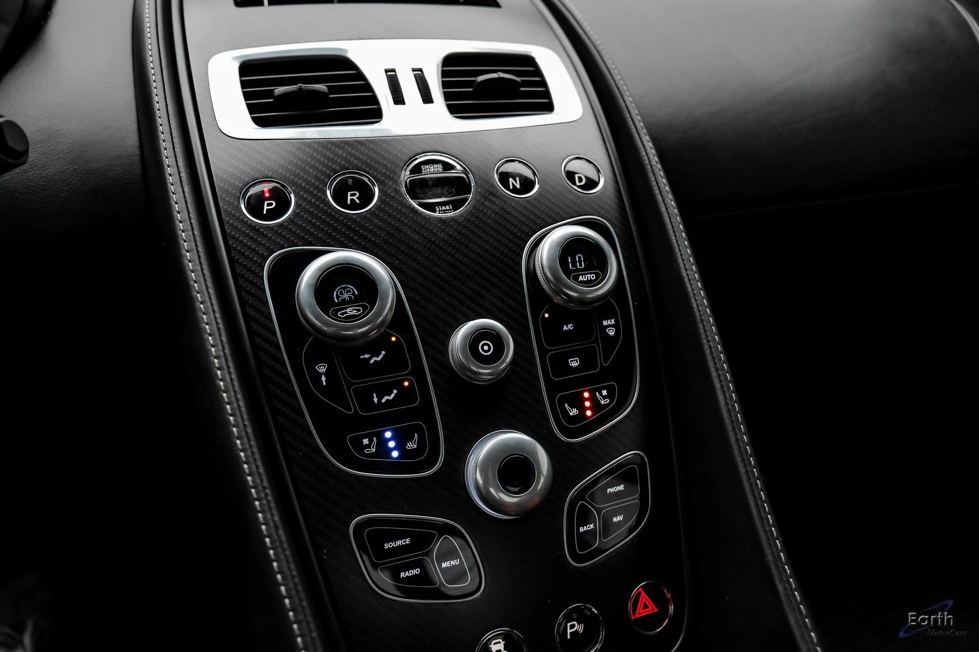 mph042_459896515_c4a82a21ab6d34926fc1dabb481f8340x_9f94c55a7f