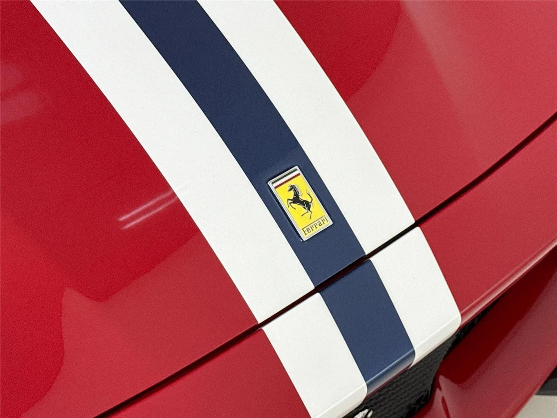 mph042_460112210_ffb5bf80efb10e44dcaebc754495df6d_18433b6185