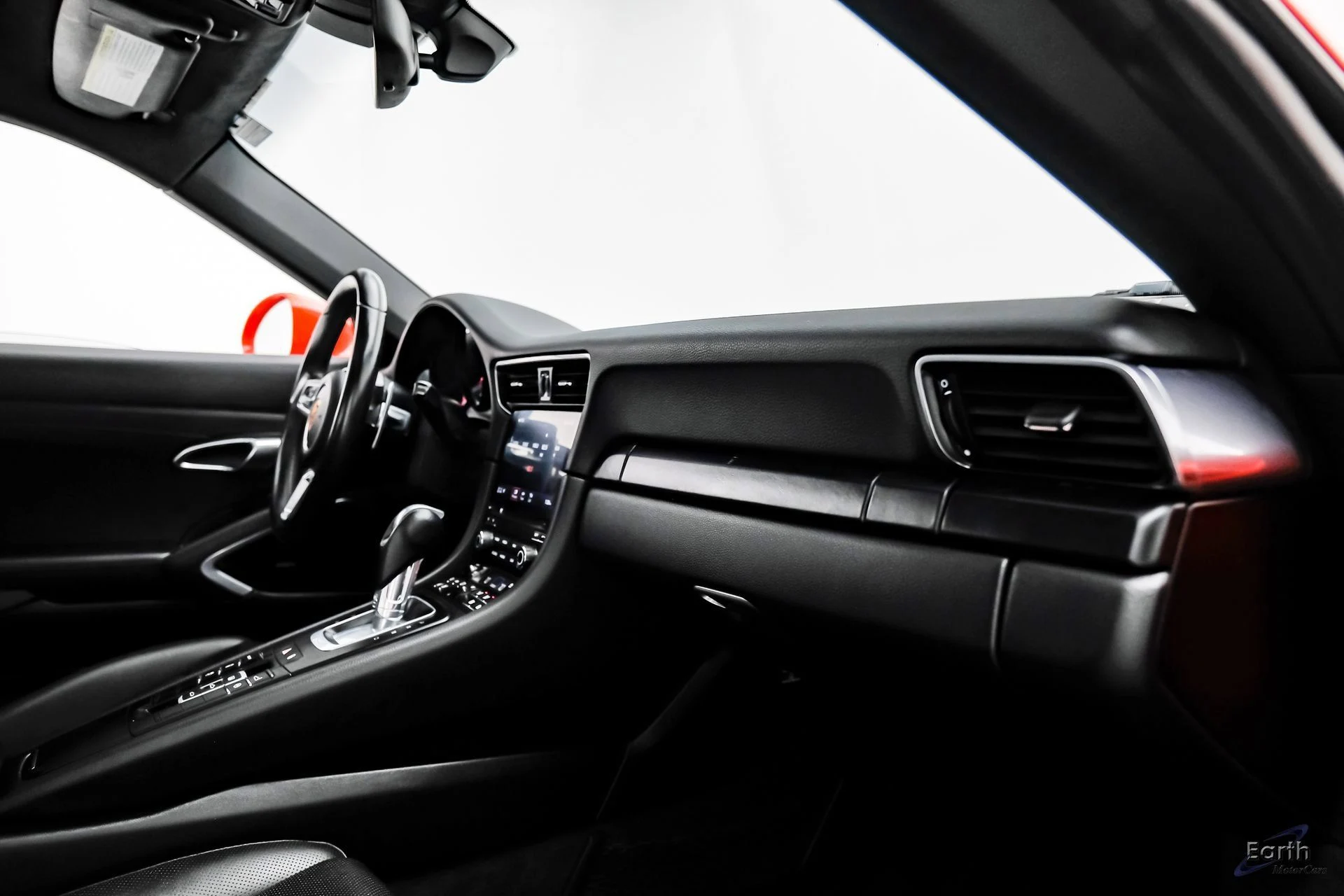 mph042_460702592_d0c9345c193a70f57b925f2f6d1b8569x_ac4be8e421