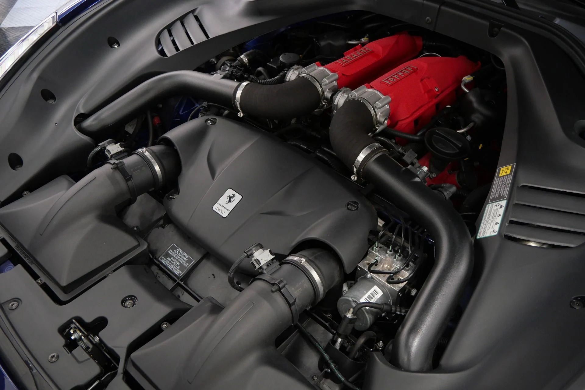mph042_460787348_Used_2017_Ferrari_California_T_553_Horsepower_Ventilated_Seats_Low_Miles_1780071789_50524d95bd