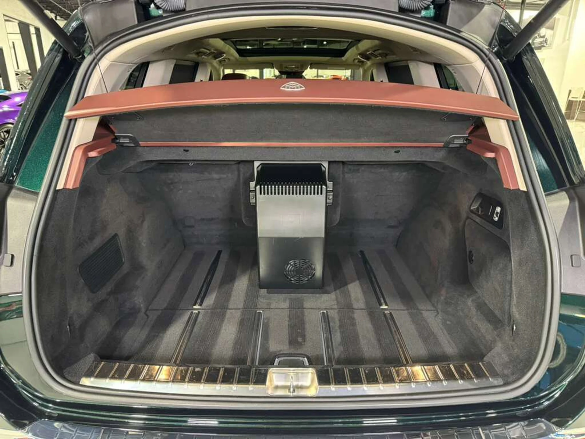 mph042_462067154_da34b41b4bf1bfaf1ef2ca557ee1eee3_1752de6756