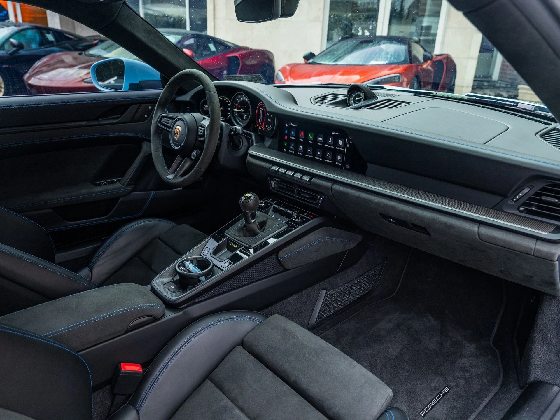 mph042_462199630_500abdcc199d12b9eb25461c4fffb0fdx_47733ed464