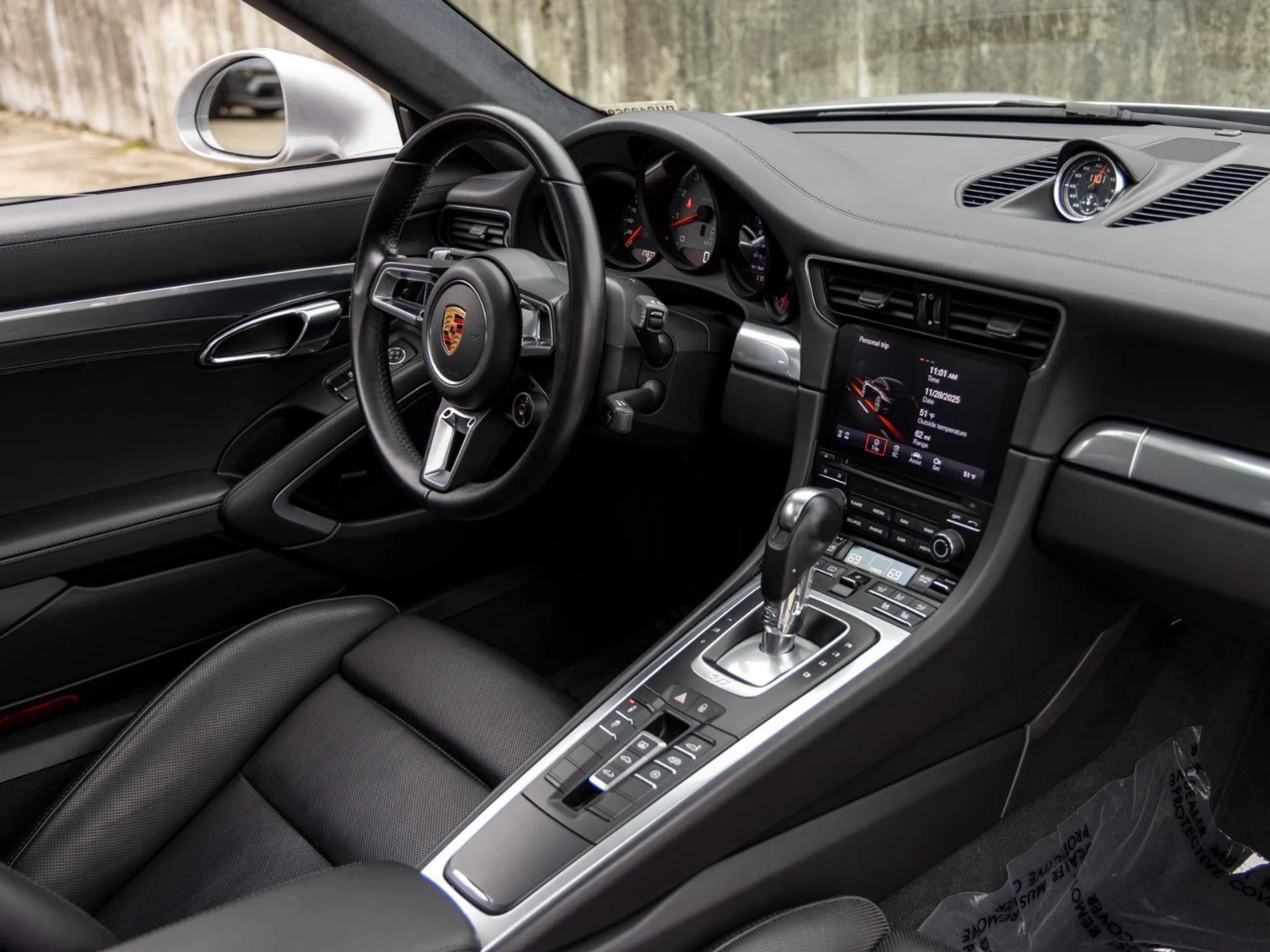 mph042_4623174_43_4d5dc7a204