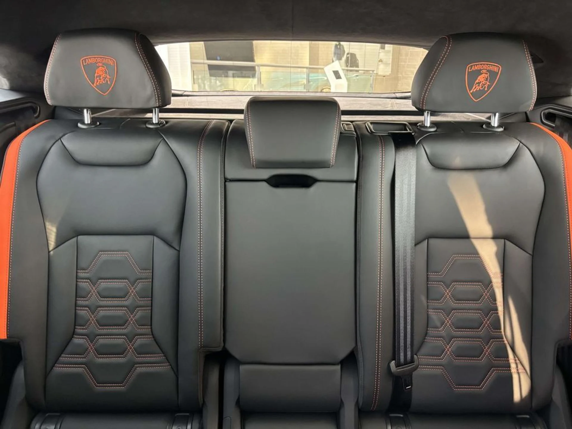 mph042_462960986_6b06307e88c6b098d0e9d29152bc95dbx_3f1b3745cf