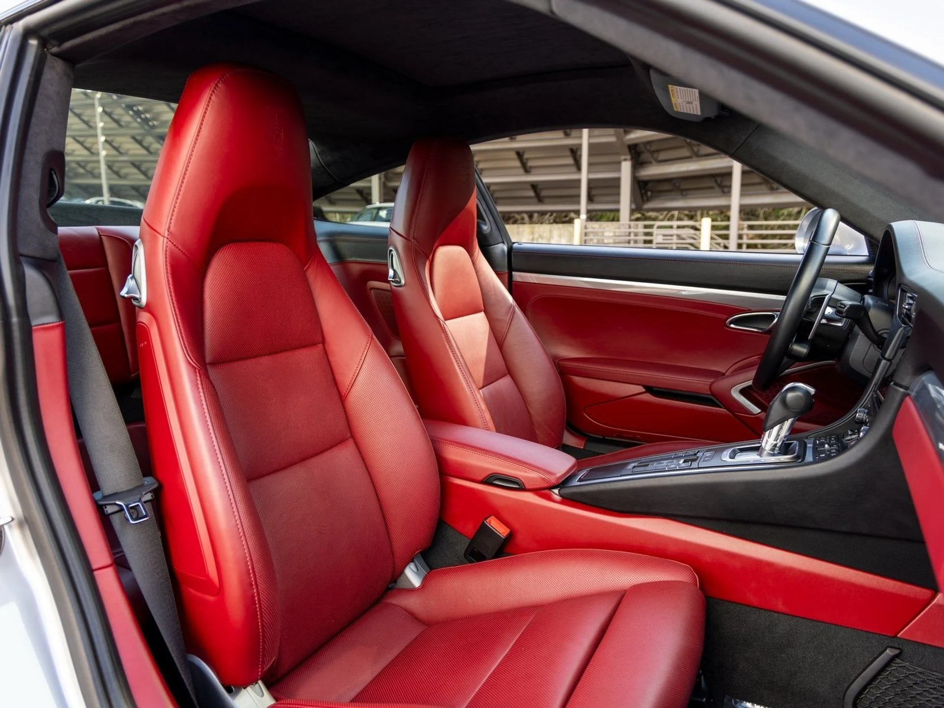 mph042_464626978_43_e1b75b2a0f