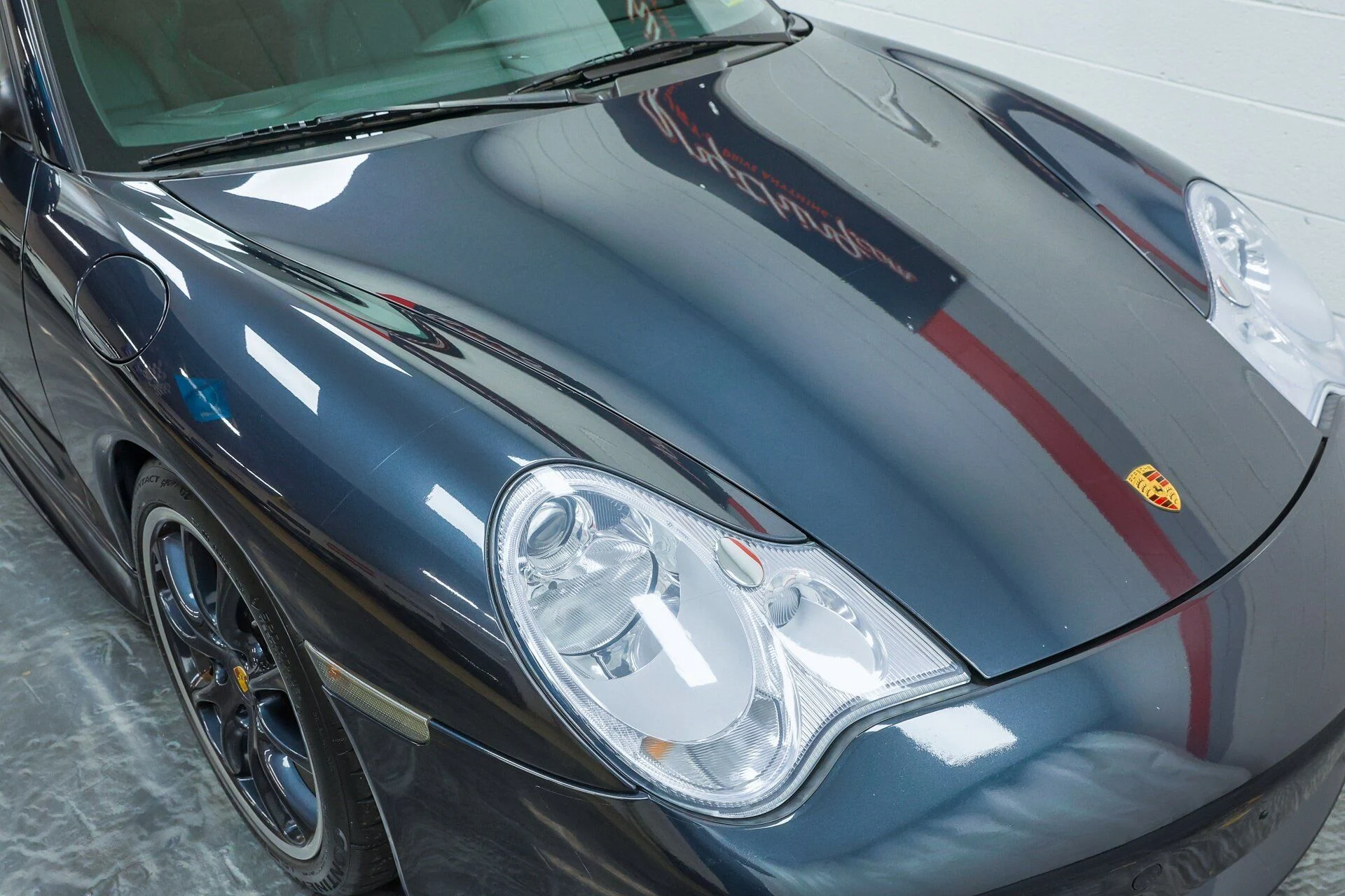 mph042_465402251_2c73e45771_1920_a197a5ac26