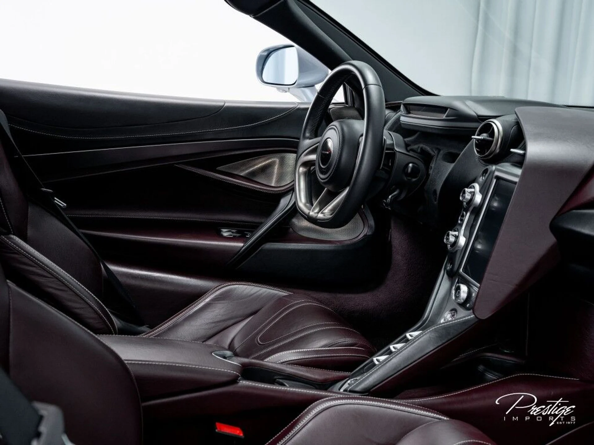 mph042_46600891_32bd451ad1d720c8311b174c6d07e709_14eb1631ca