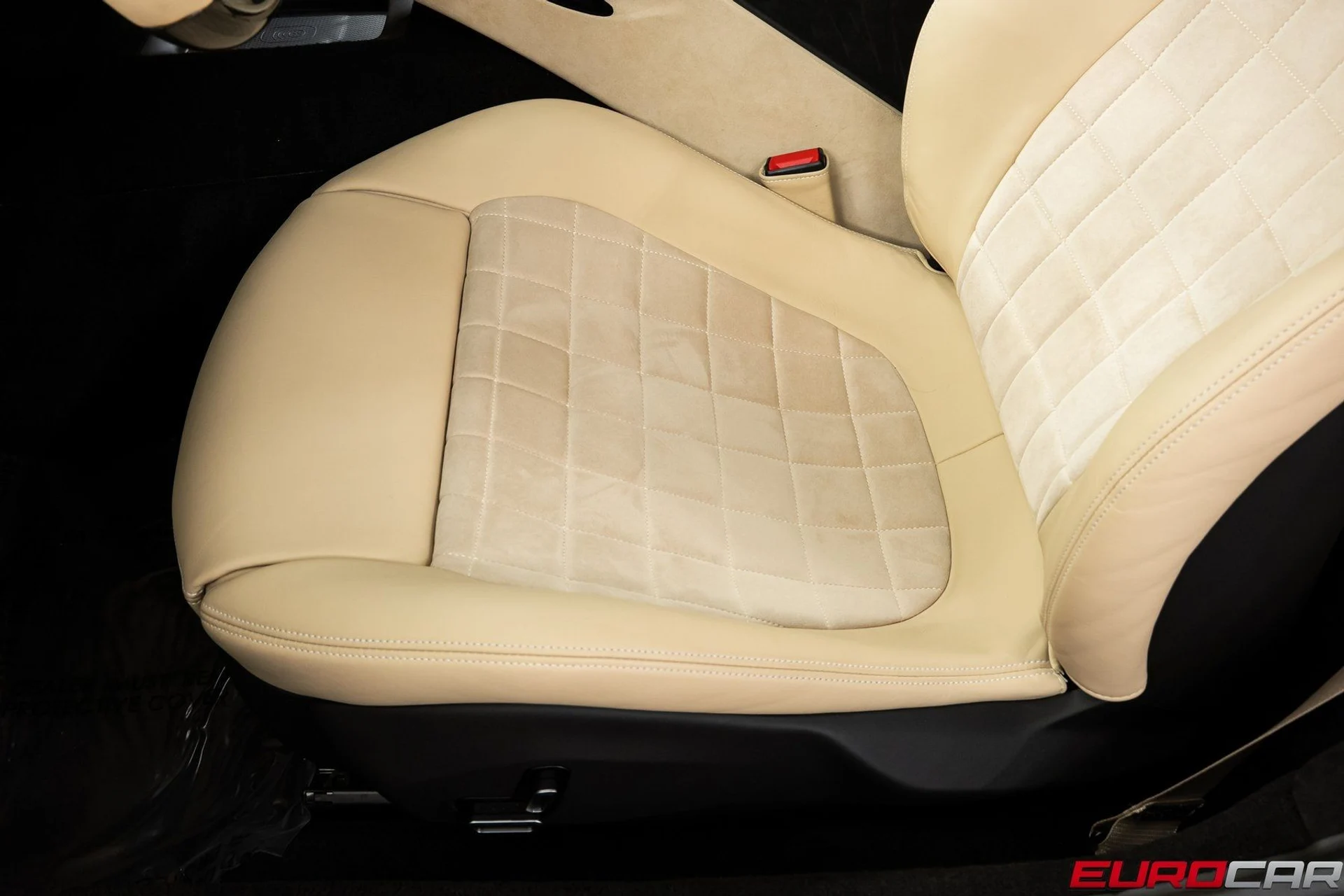 mph042_466049349_image_43_046c9cb6d3