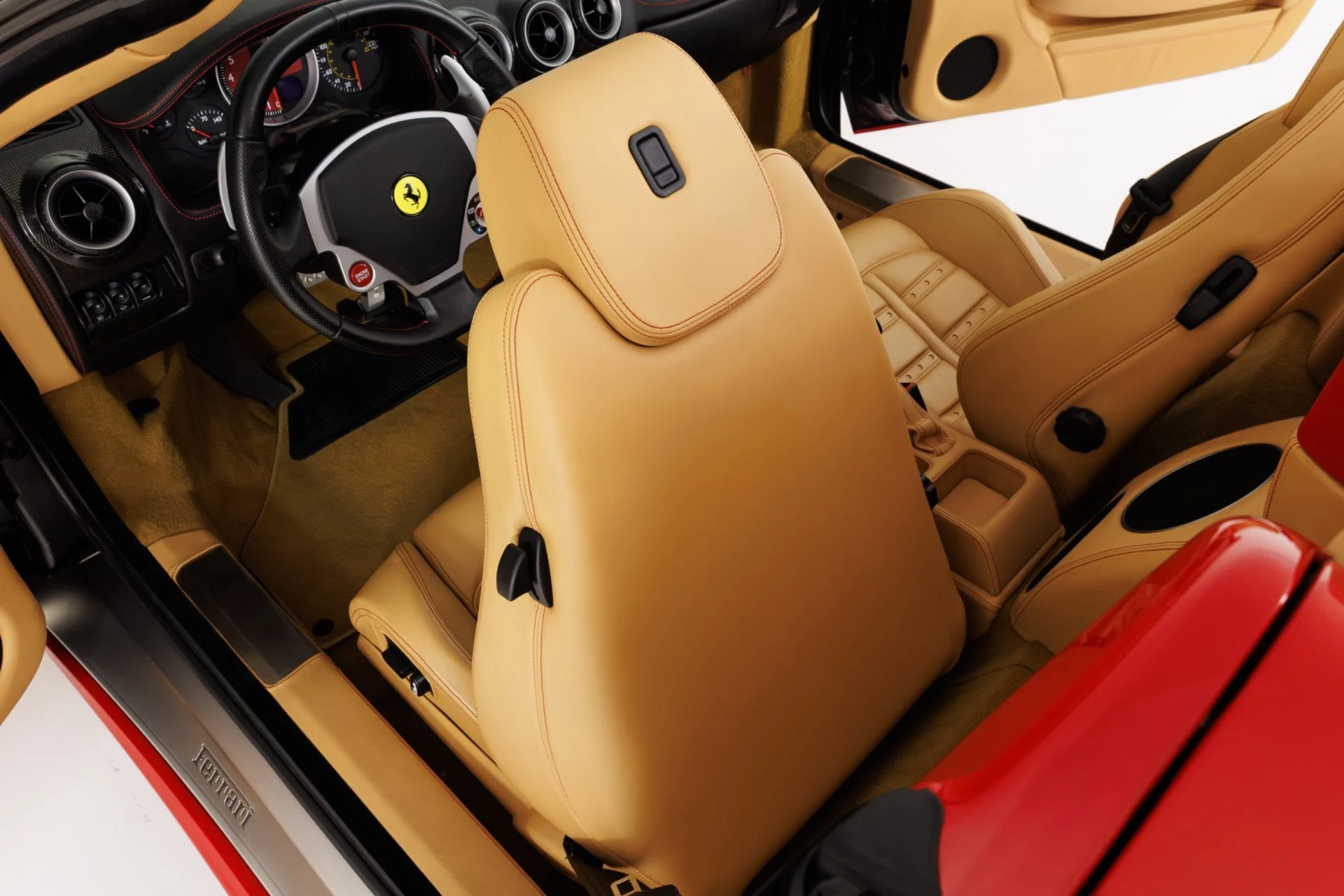 mph042_466658531_Used_2007_Ferrari_F430_Spider_1775860934_26f591bf50