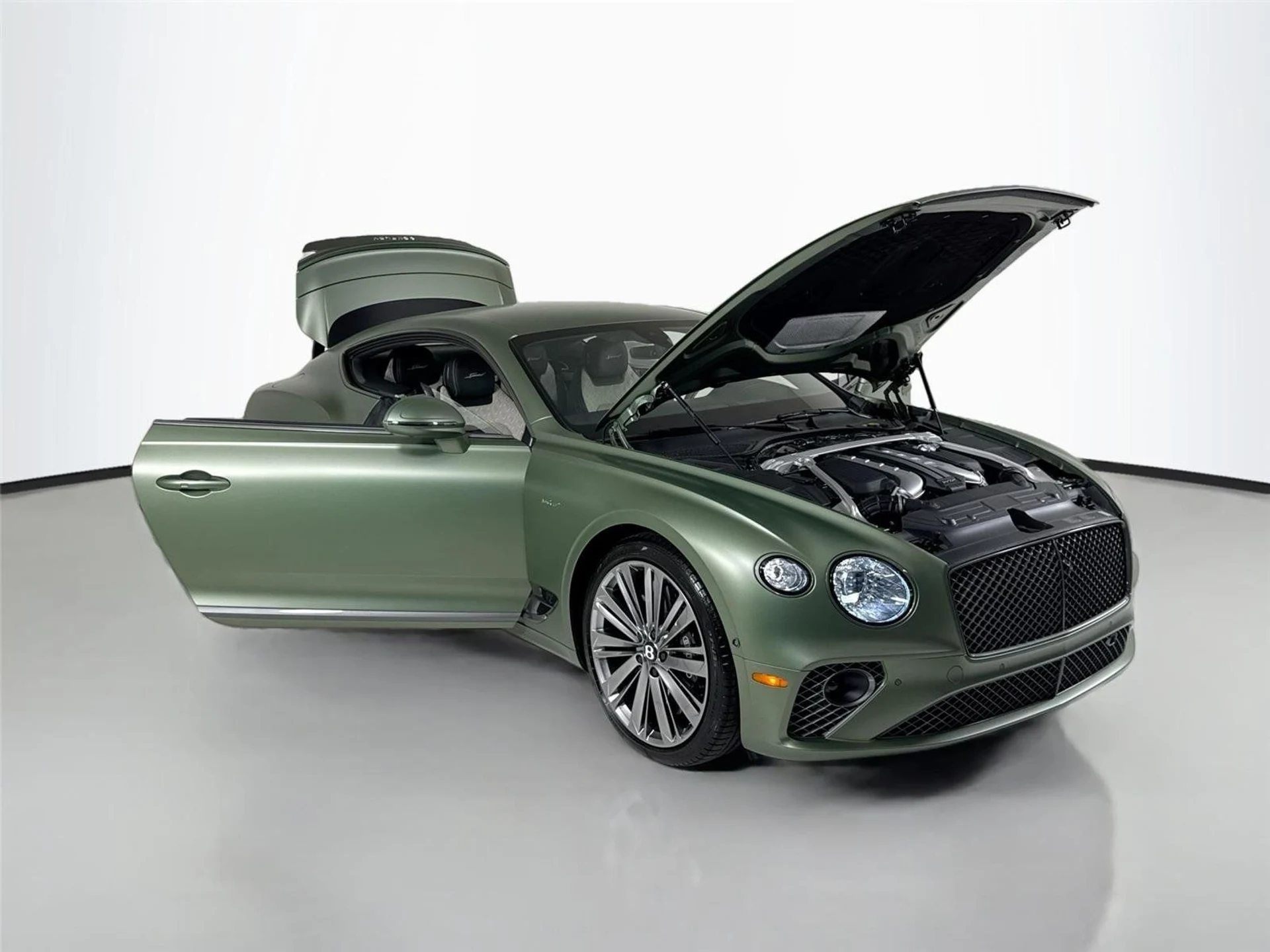 mph042_467894621_ce8d1d3dd0afccff597a53d80472364d_cd8c9236a0