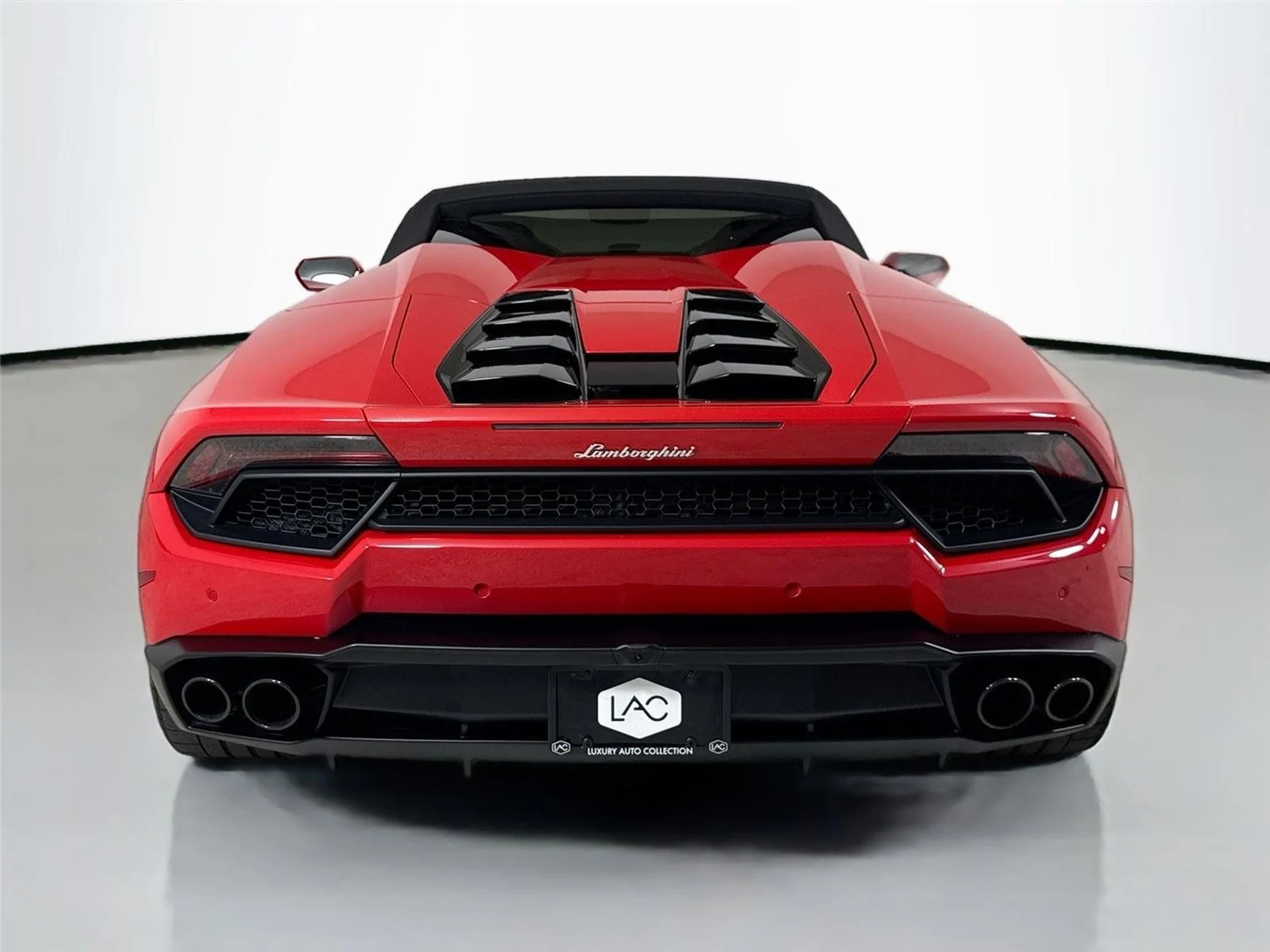 mph042_469395169_39f99471e0296171043b710bf844056e_bbc202b492