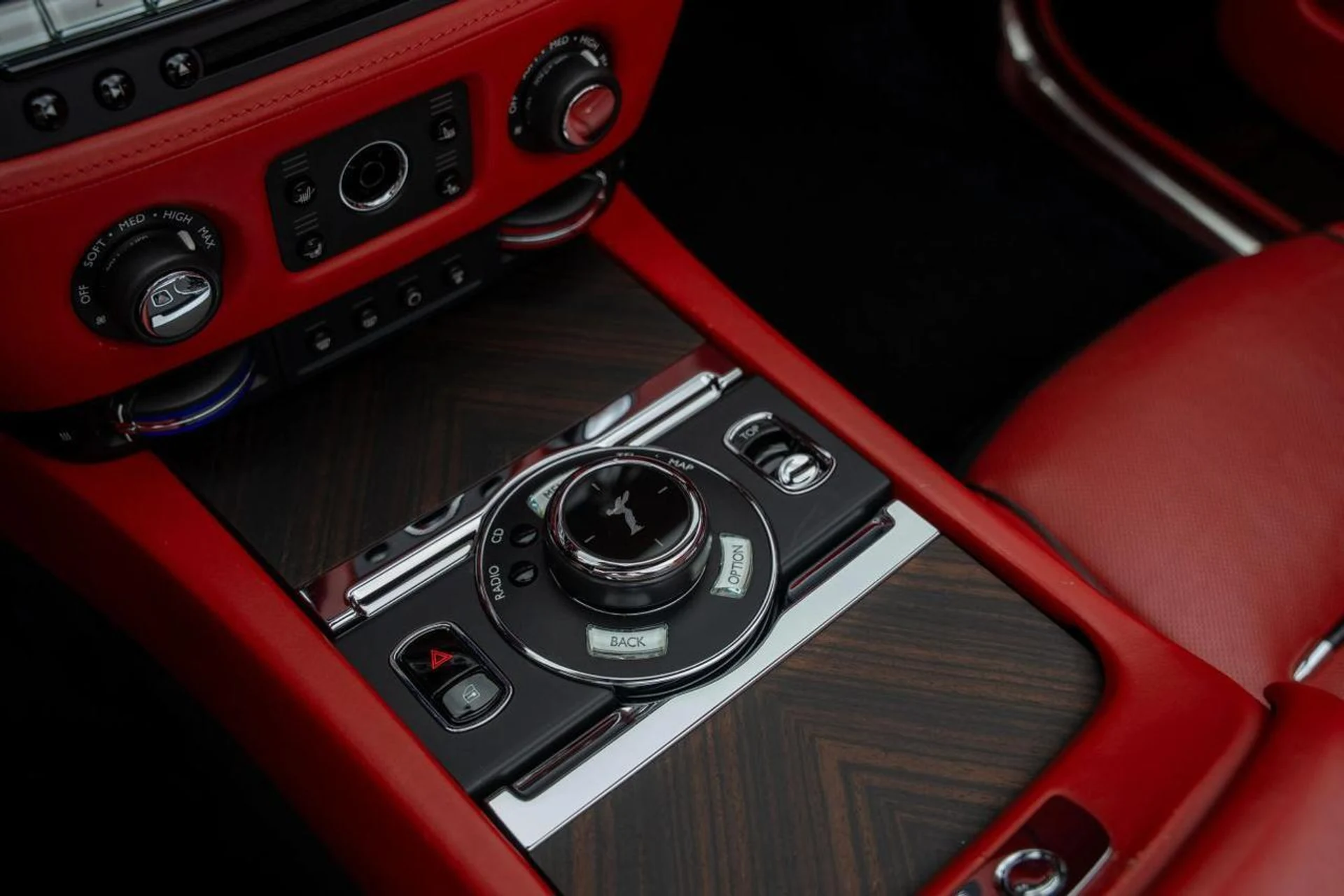 mph042_469449631_ad851e9d66daefe959ecb39a325f9e50_45f5df2a1d