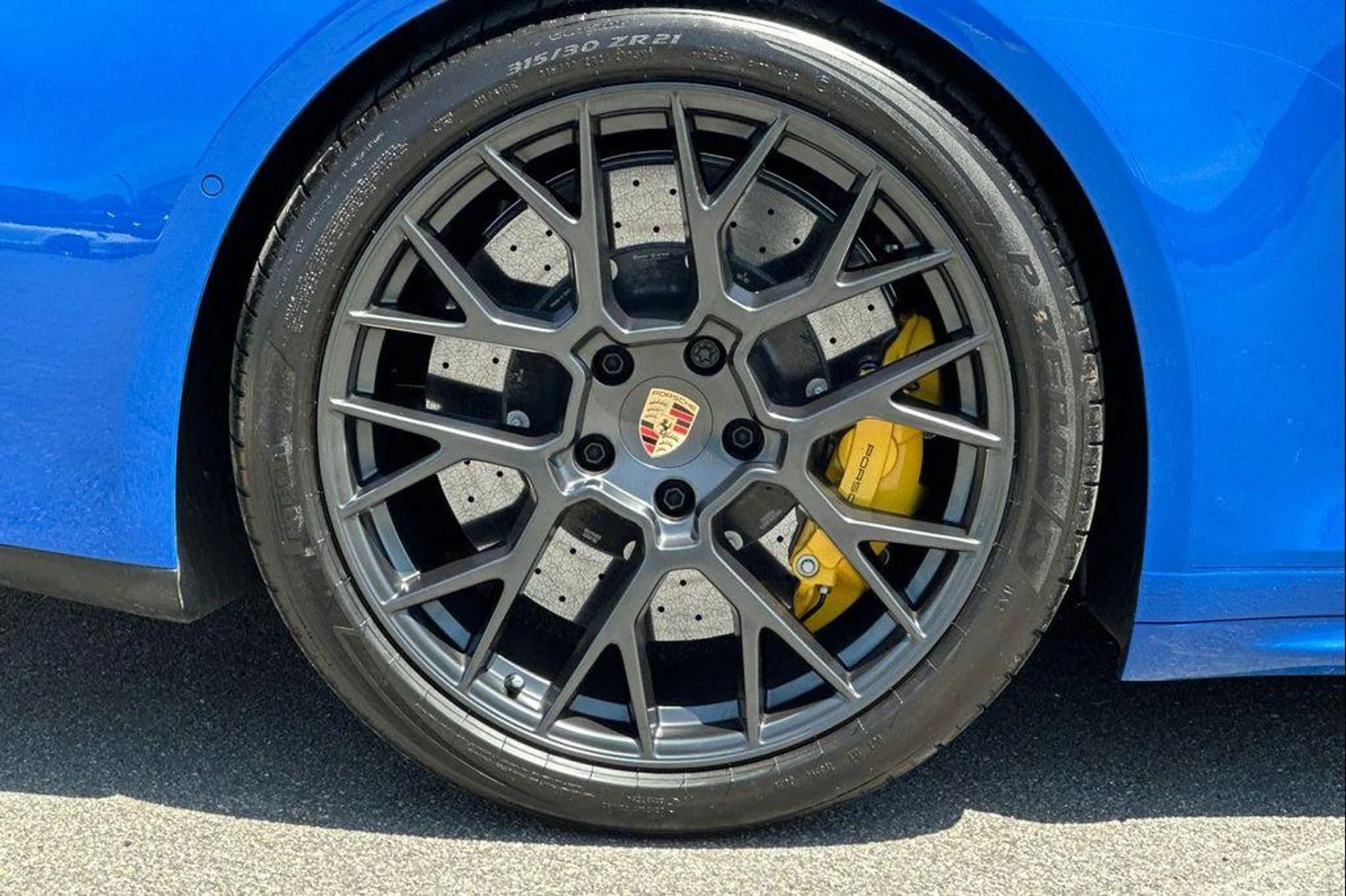 mph042_469731815_tsw_A5x_Aq_N_MDMS_Tr_X_Fy9sb8g_R_Hs_f5dacc142b