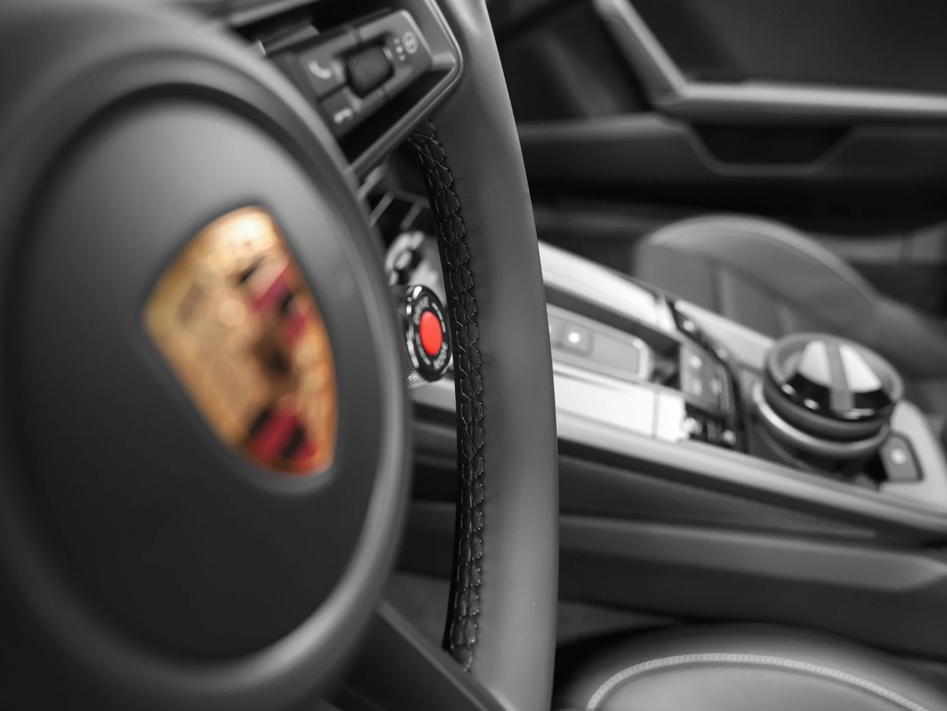 mph042_470139209_43_bf53af151c