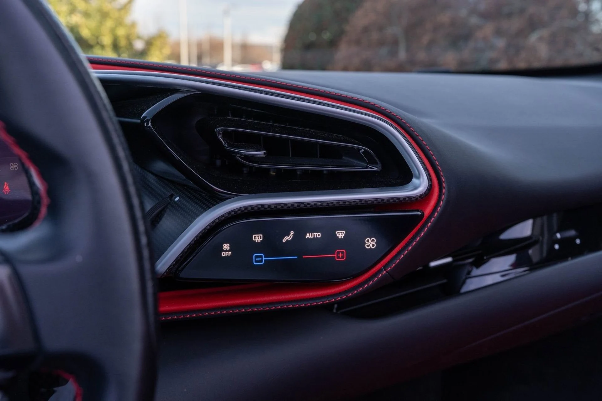 mph042_470940119_ccca4982e1504e5fba5e56a34a2b5d1c_febe425146