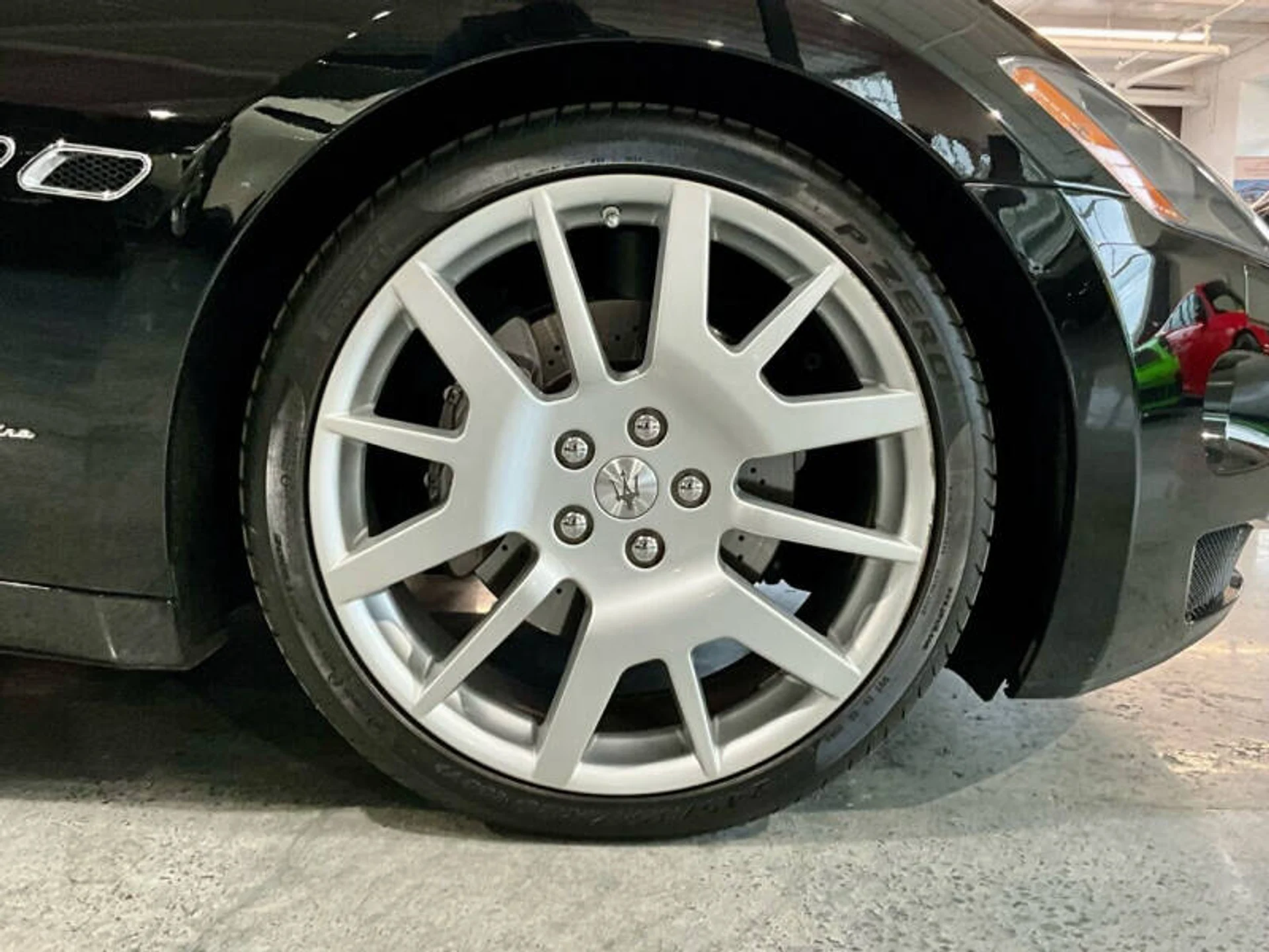 mph042_471377254_2008_maserati_granturismo_base_2dr_coupe_21eead84a4