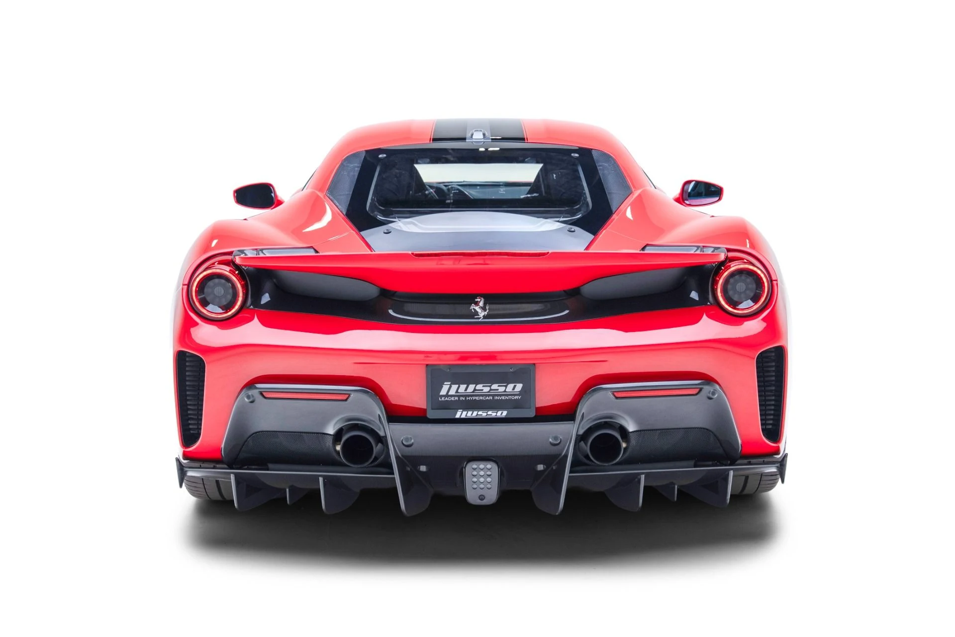 mph042_47290166_Used_2020_Ferrari_488_Pista_1779389946_67f868628f