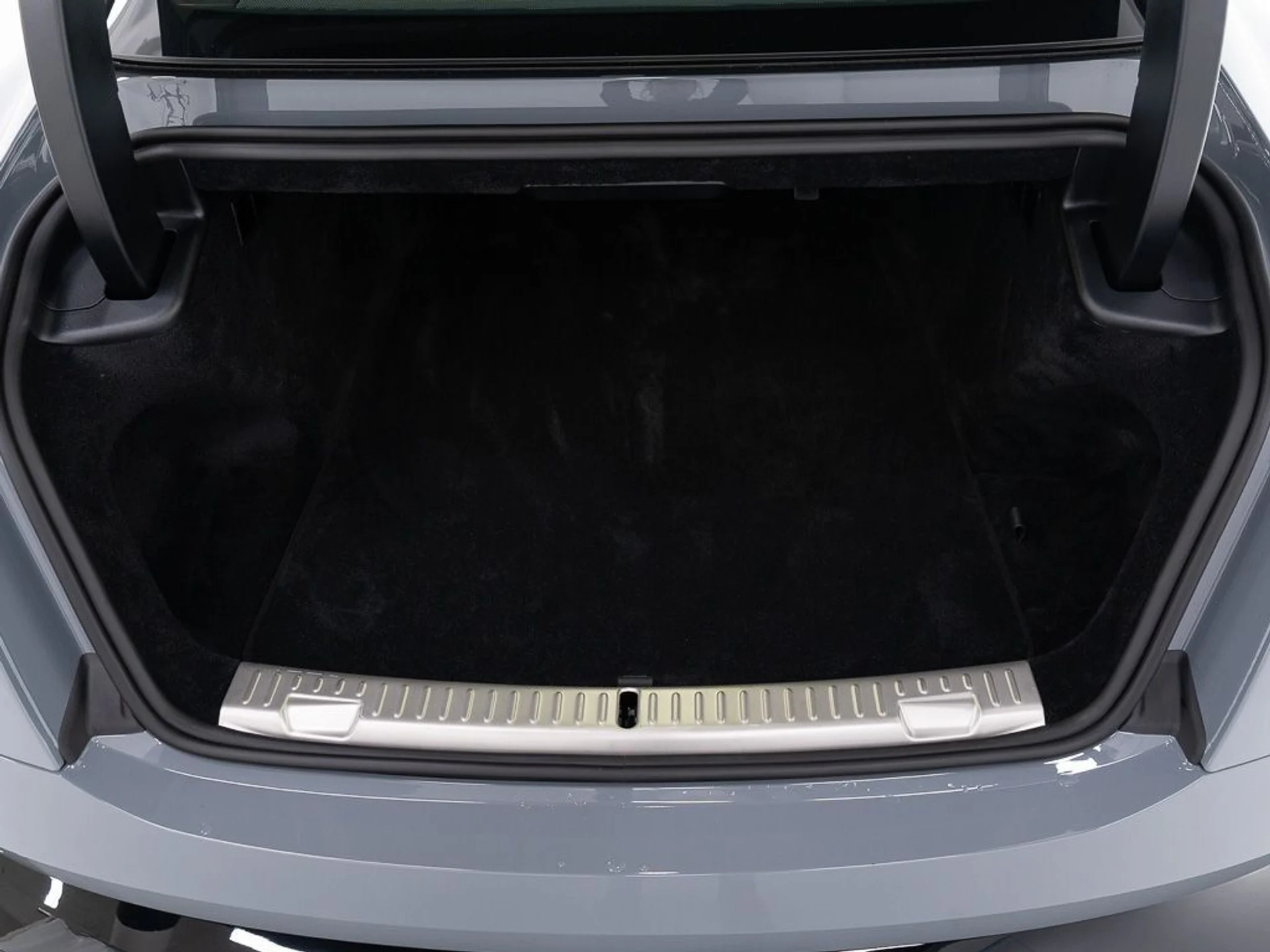 mph042_473150025_7f319bffb4b845a05e29cc063a132403_23eb839cf5