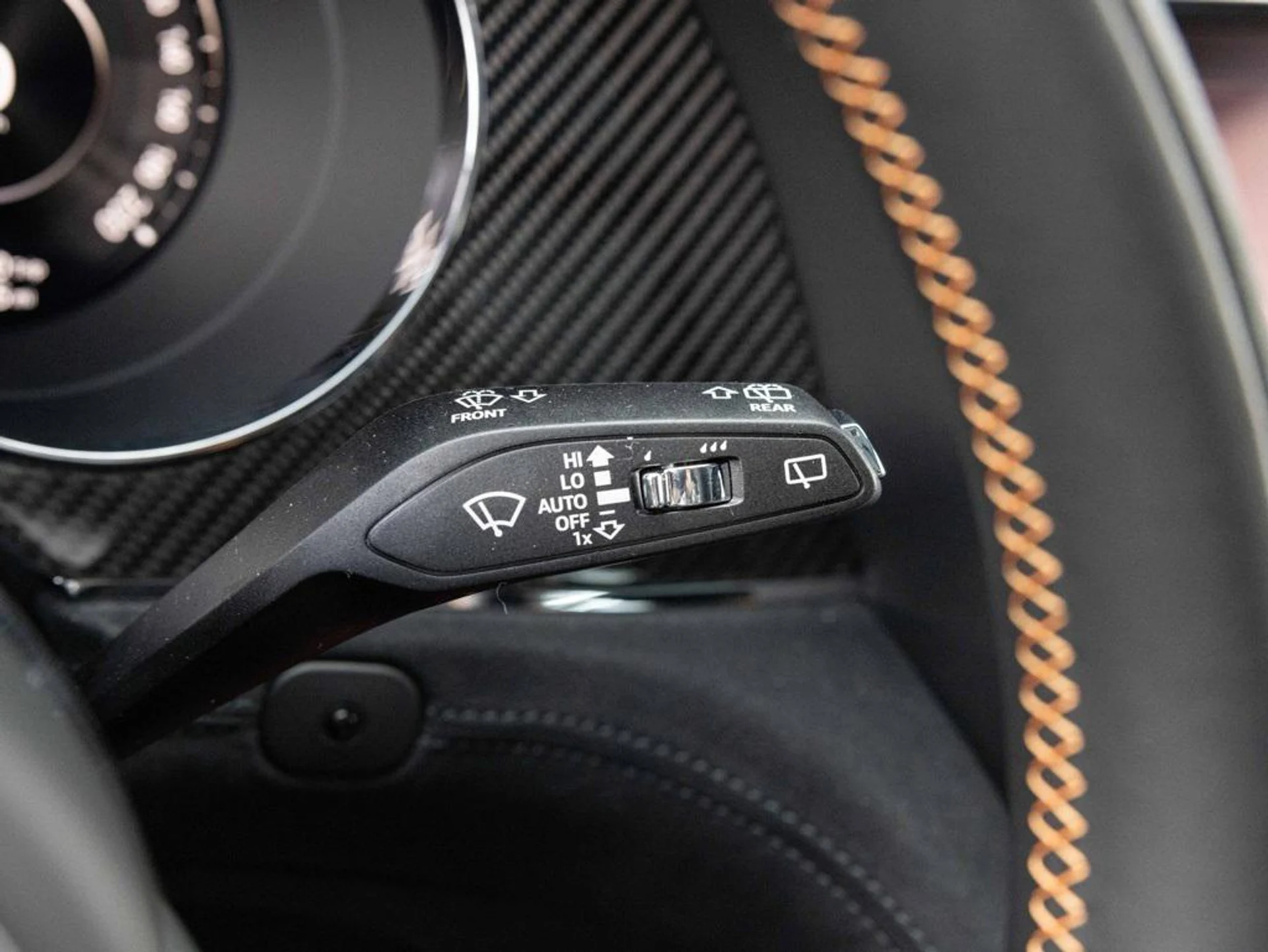 mph042_47342944_480417655_6944233a815a036f0aabfc2d_fd67aaed9c