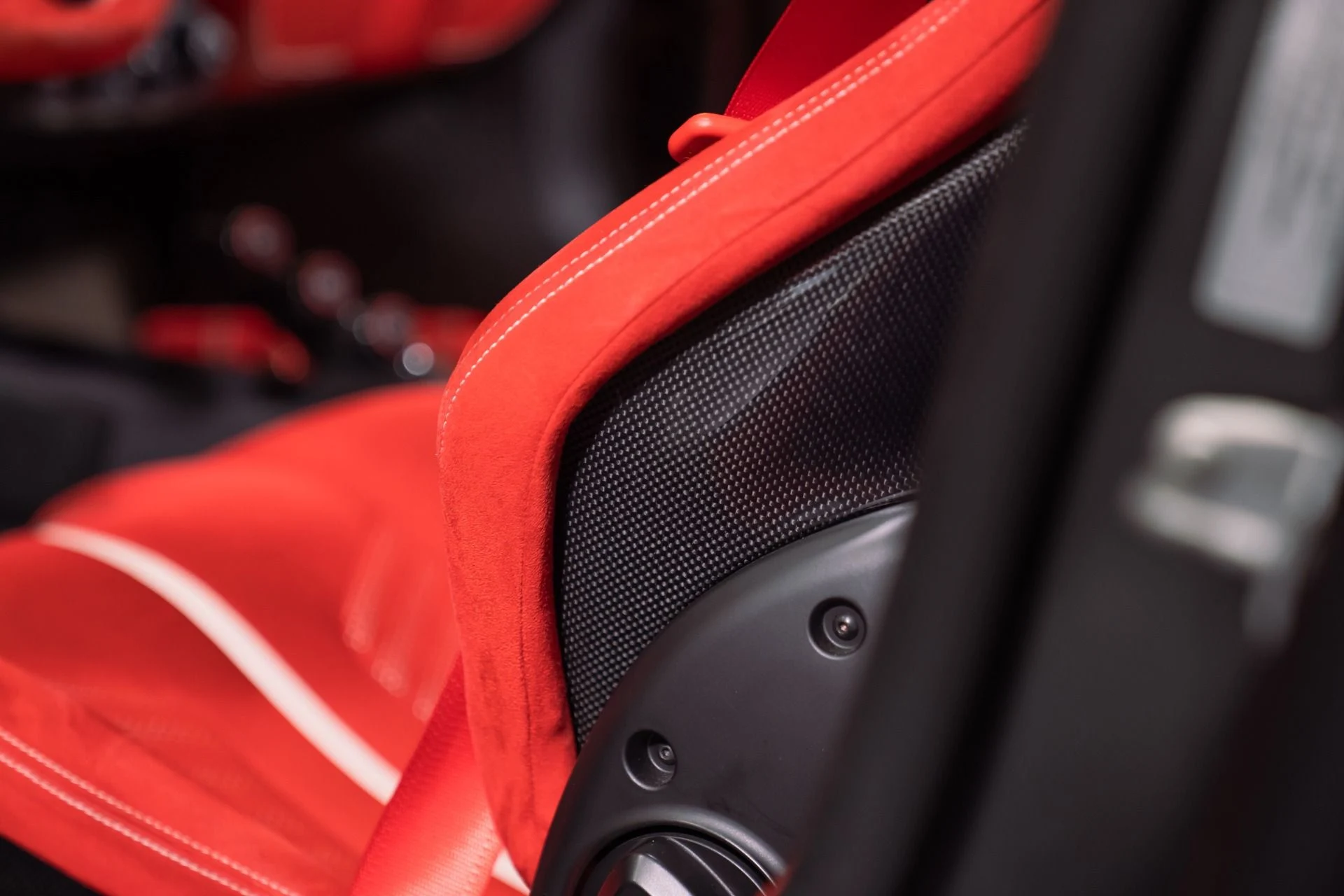 mph042_474375042_Used_2015_Ferrari_458_Speciale_396k_MSRP_Grigio_Silverstone_Opaco_1792625162_7199f11a5c