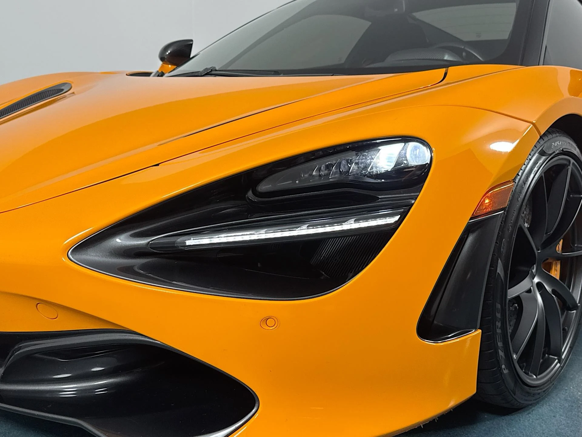 mph042_474703049_Used_2022_Mc_Laren_720_S_Spider_1784925017_121beb361e