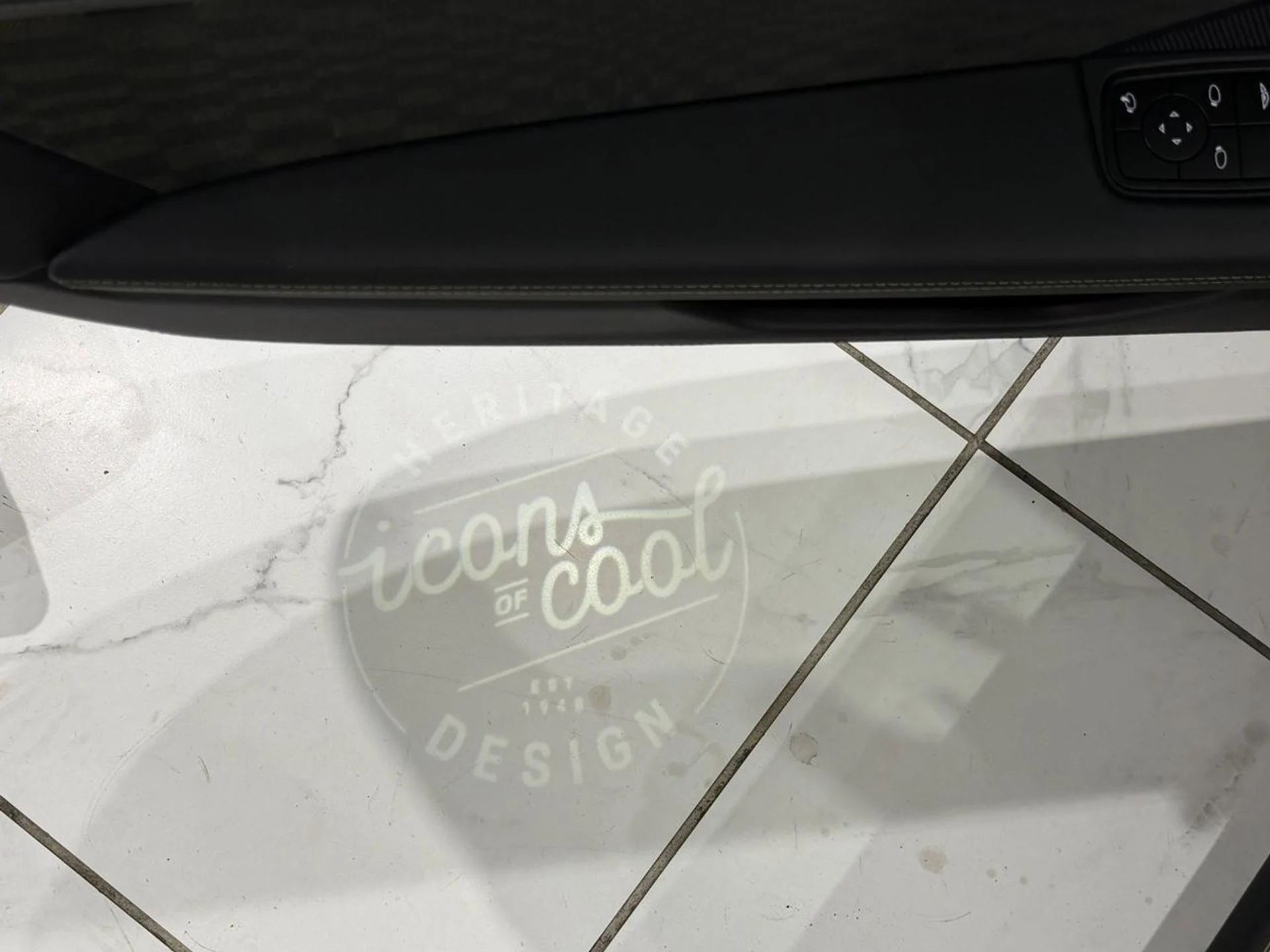 mph042_474911872_0f6a1d8fc60f0259fadc1336ad84a46b_f07a015309