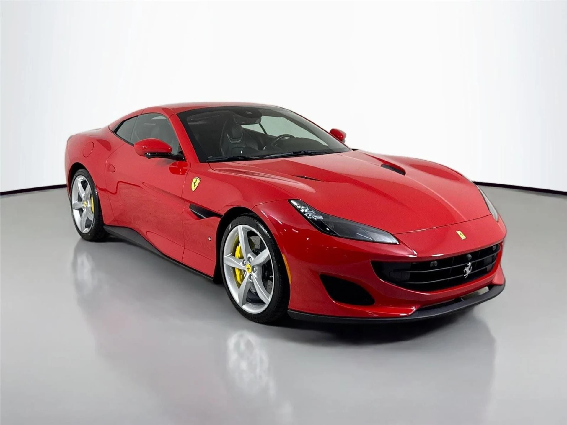 mph042_475606470_ecea59ebeeb53d1323b0395c7c6eca8c_1ddfcb89be