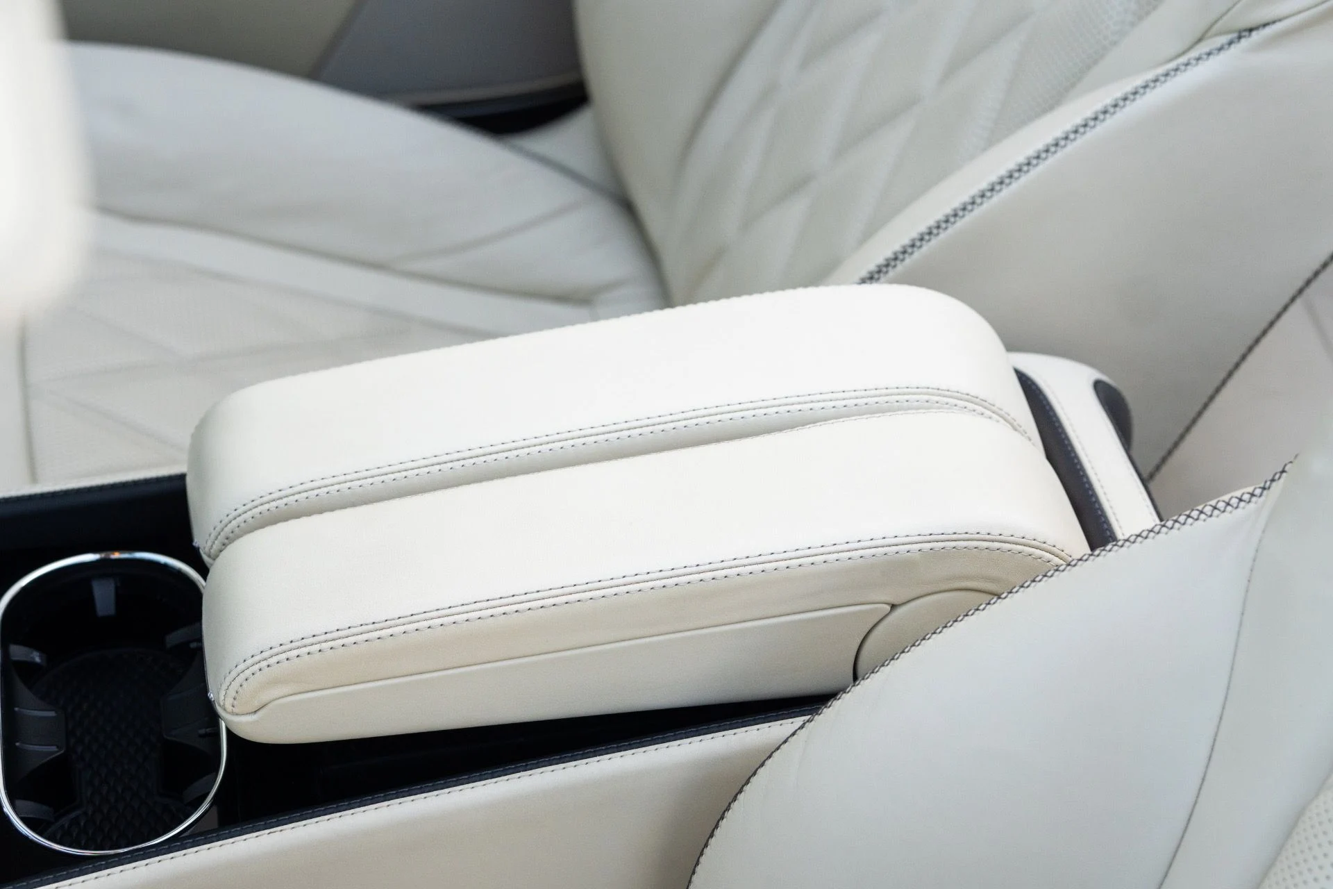 mph042_475919181_Used_2015_Bentley_Continental_GT_V8_S_1769717310_a8fac47b99