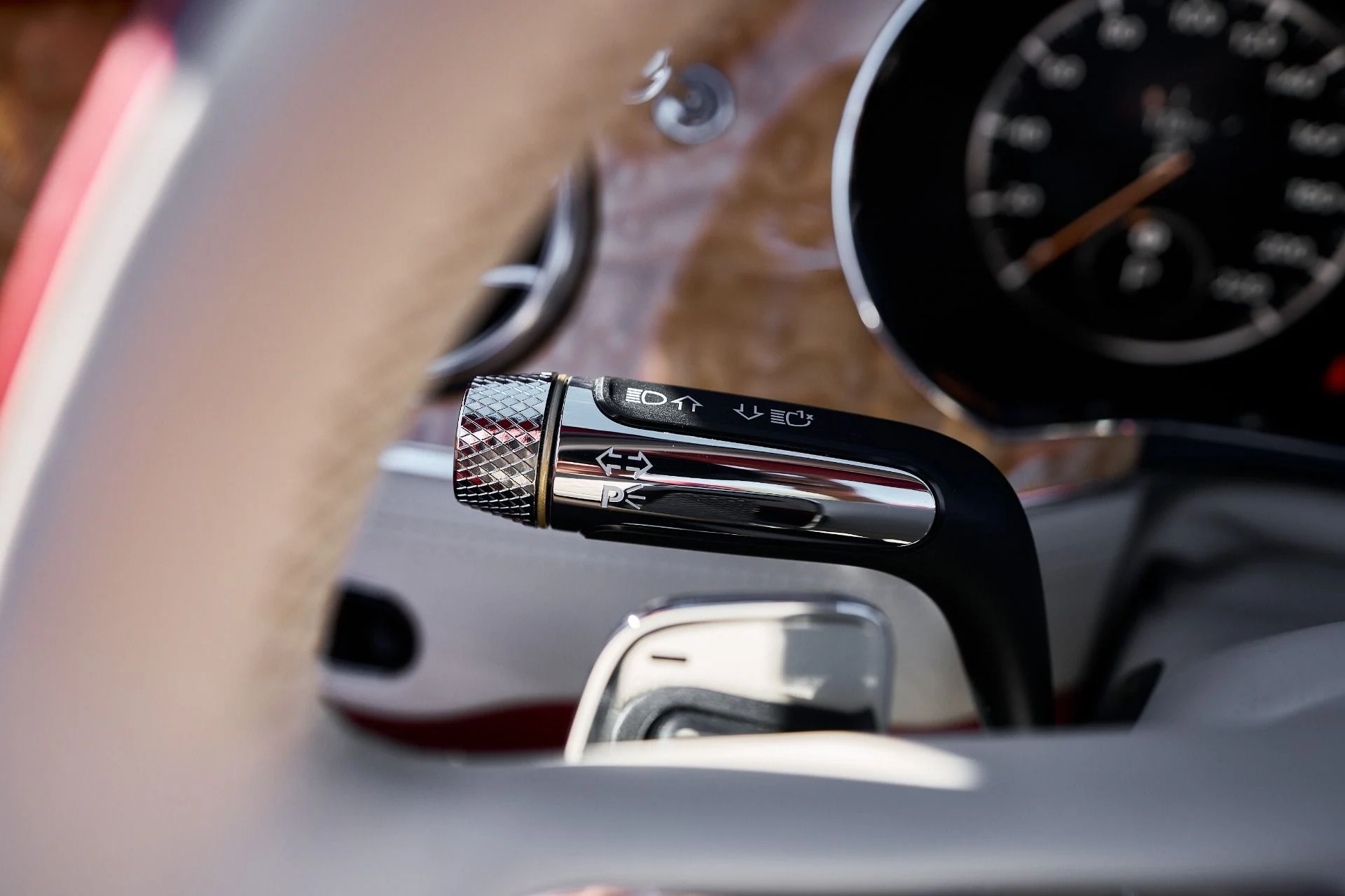 mph042_476133912_Used_2020_Bentley_Continental_GT_1762568674_9fa127323a