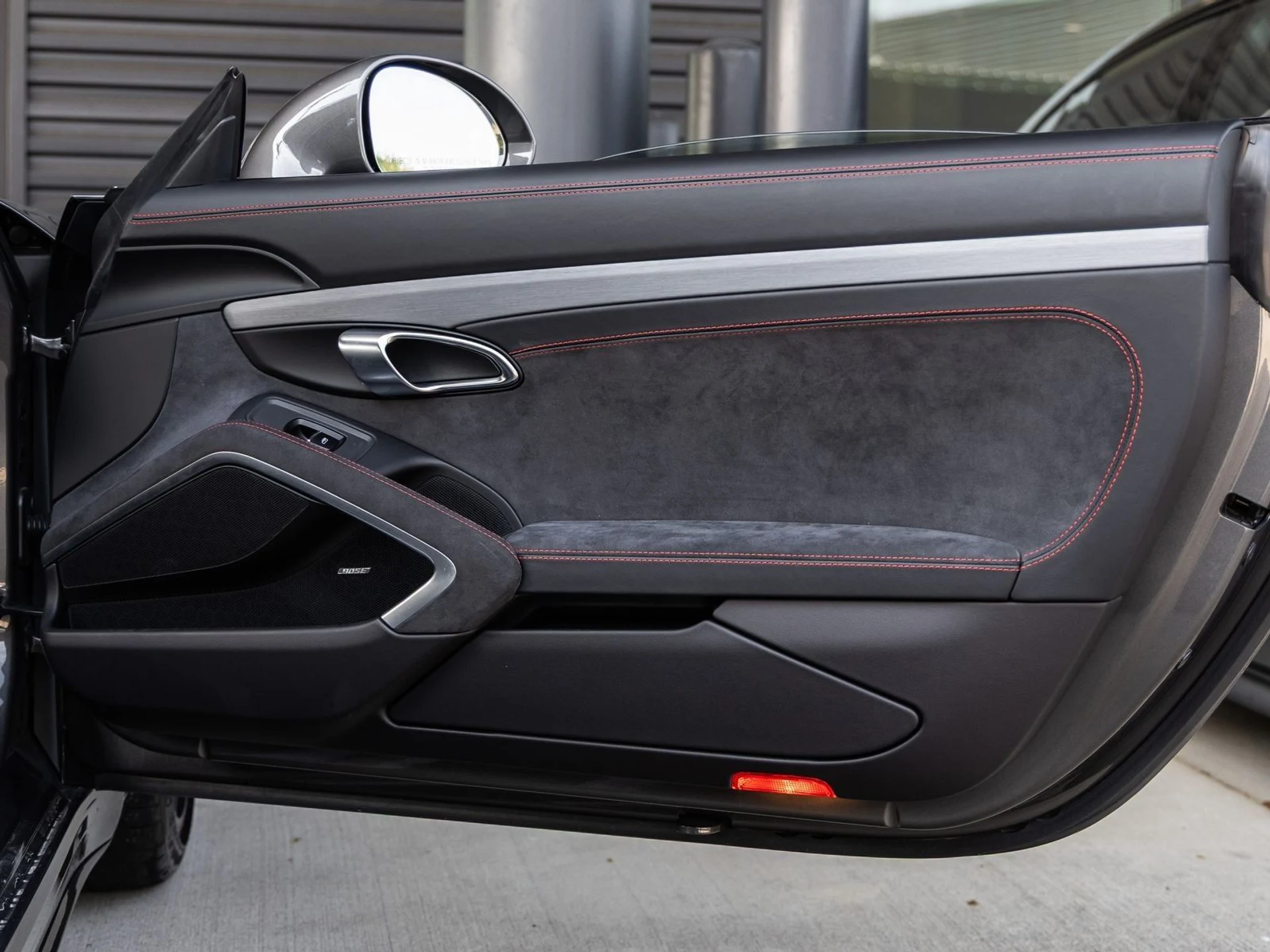 mph042_476578049_43_370ff13405