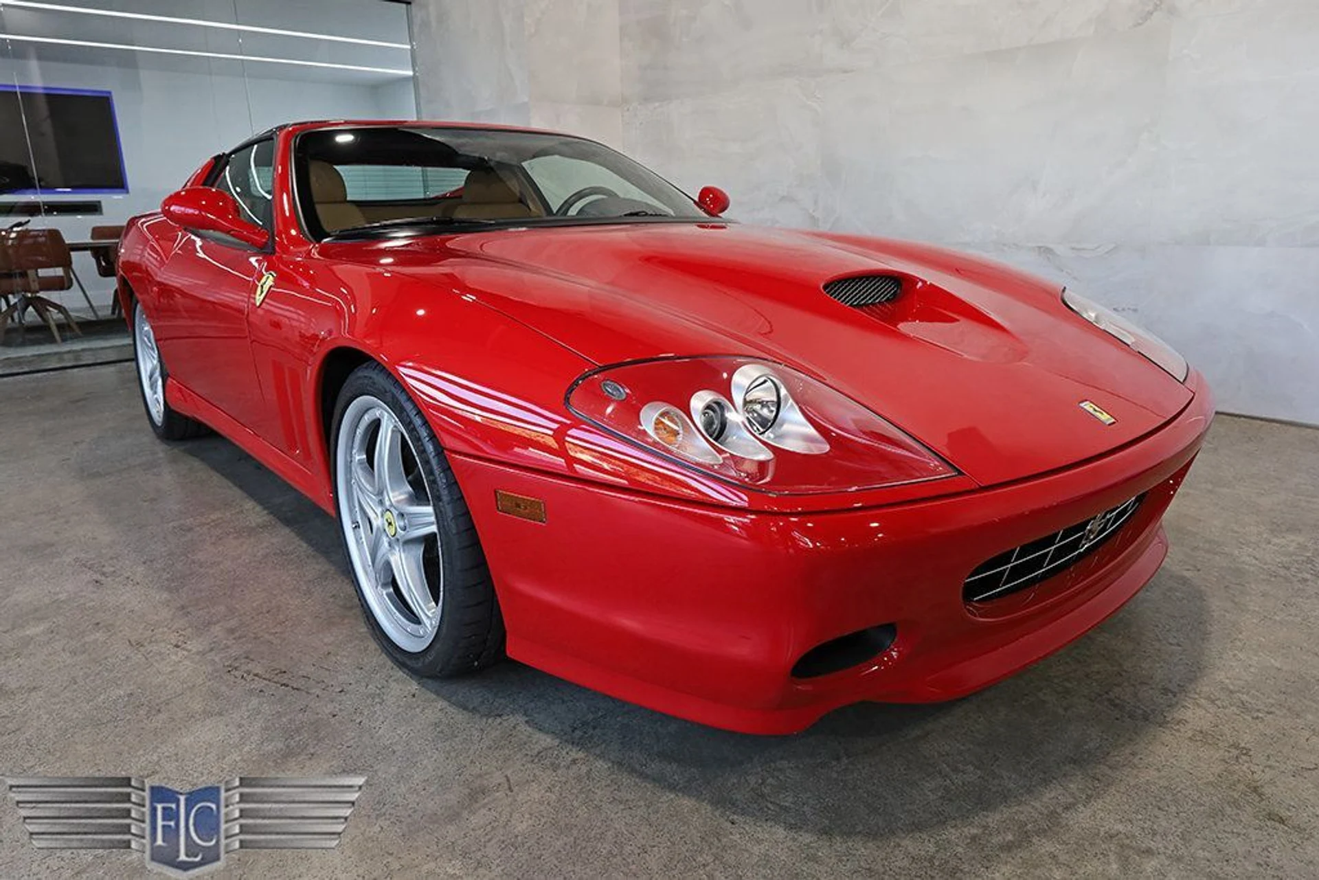 mph042_477825370_used_2005_ferrari_575_superamerica_9689_22963102_43_1024_a63a657c06