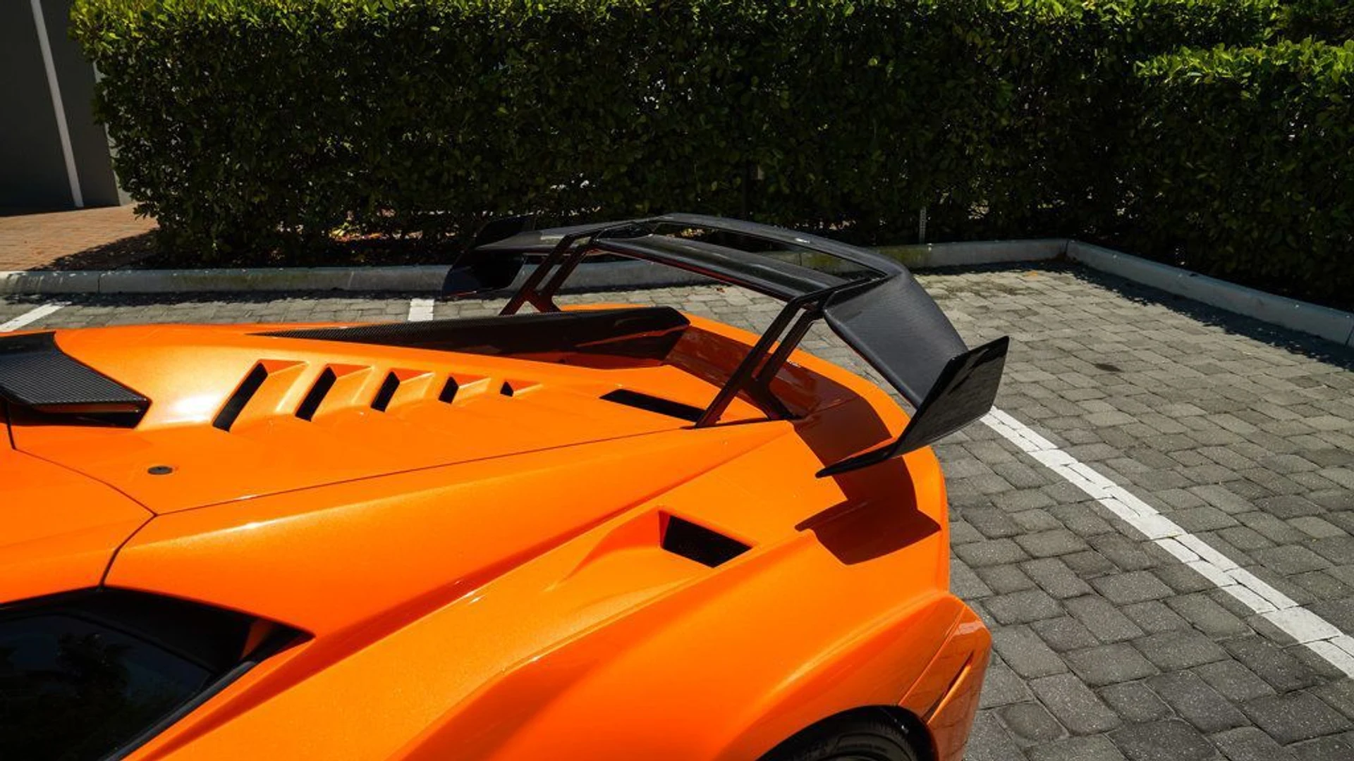 mph042_478146888_22835943_43_1024_acb77f4d34