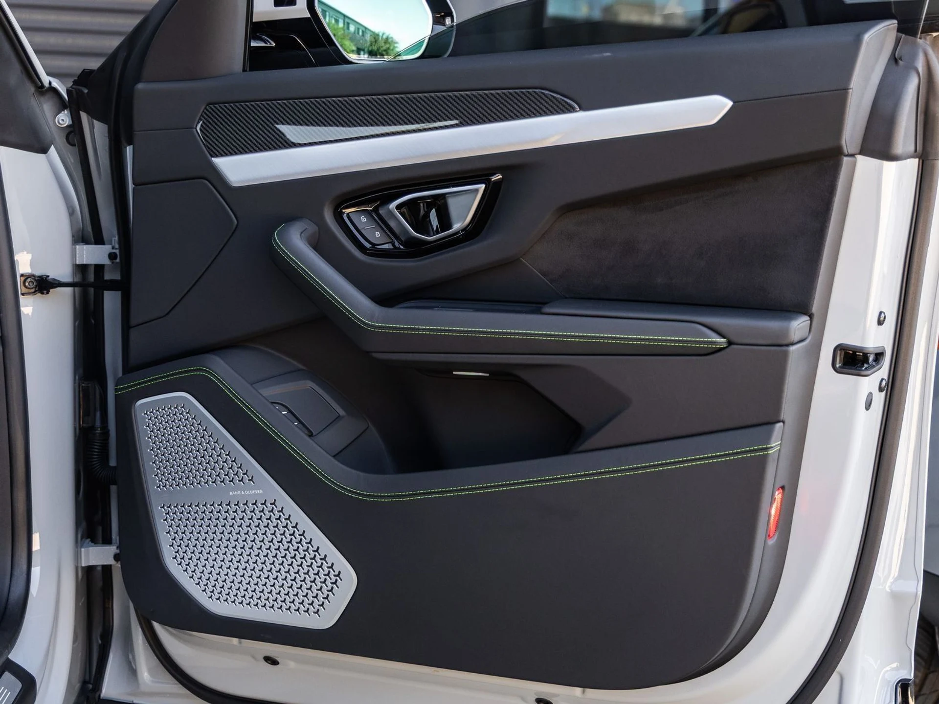 mph042_478256095_43_9e31ce8d04