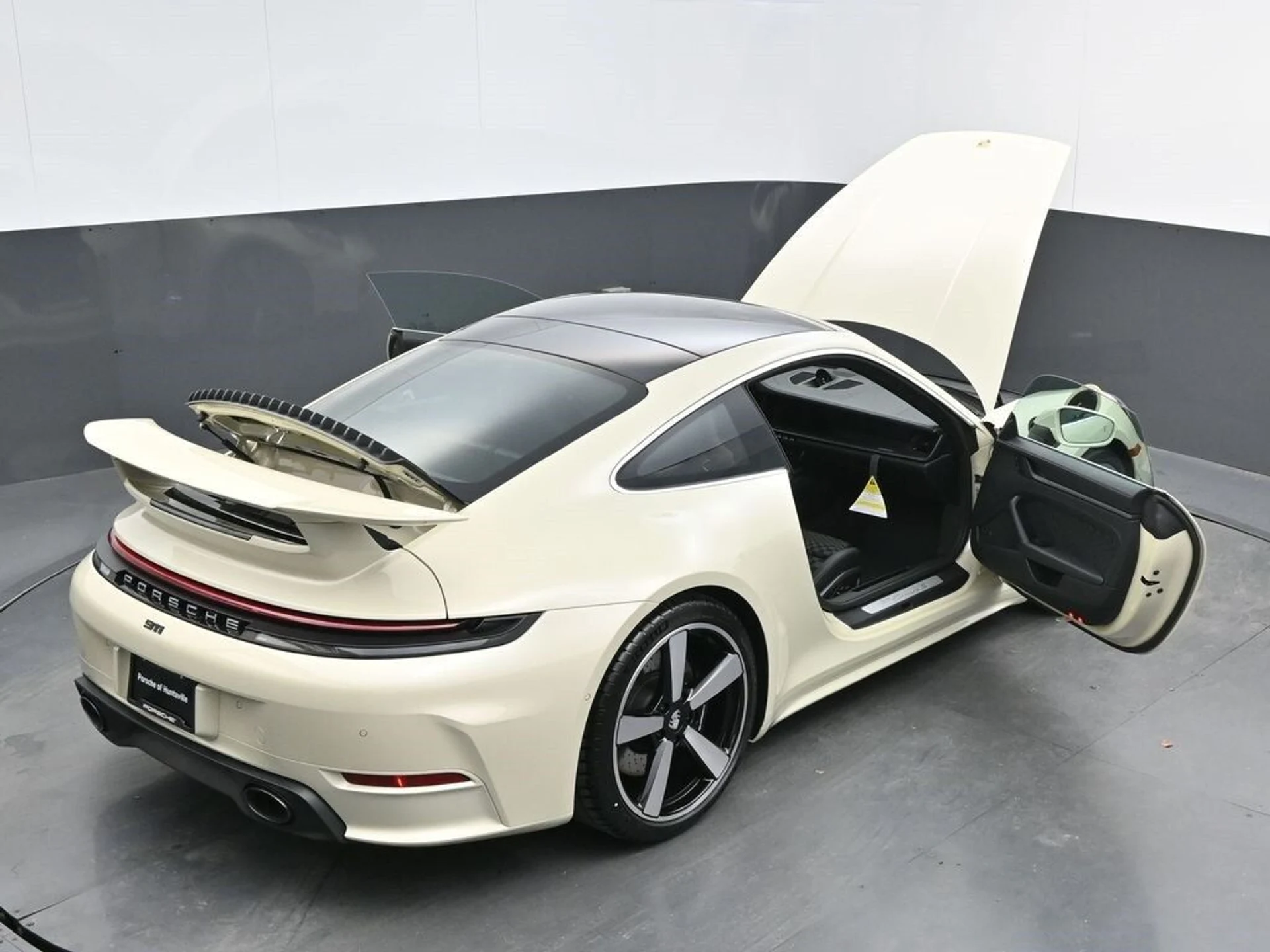 mph042_47832040_a4617c5795414487e28df5244eb3ecd9x_520a98da81