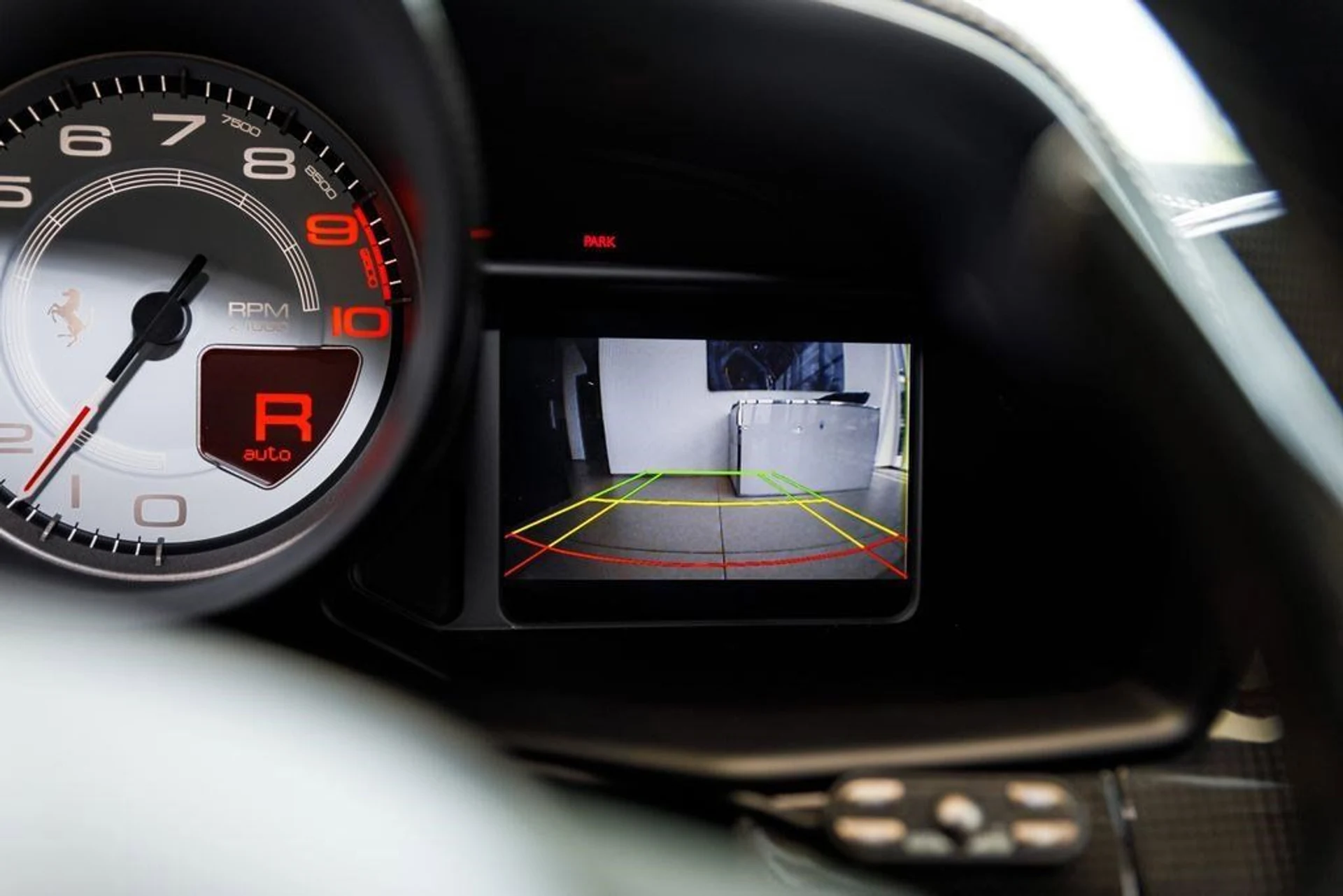 mph042_479053735_8a68b457a153d8bcb9d1e7faaa1fc4ef_bcf9b75b23