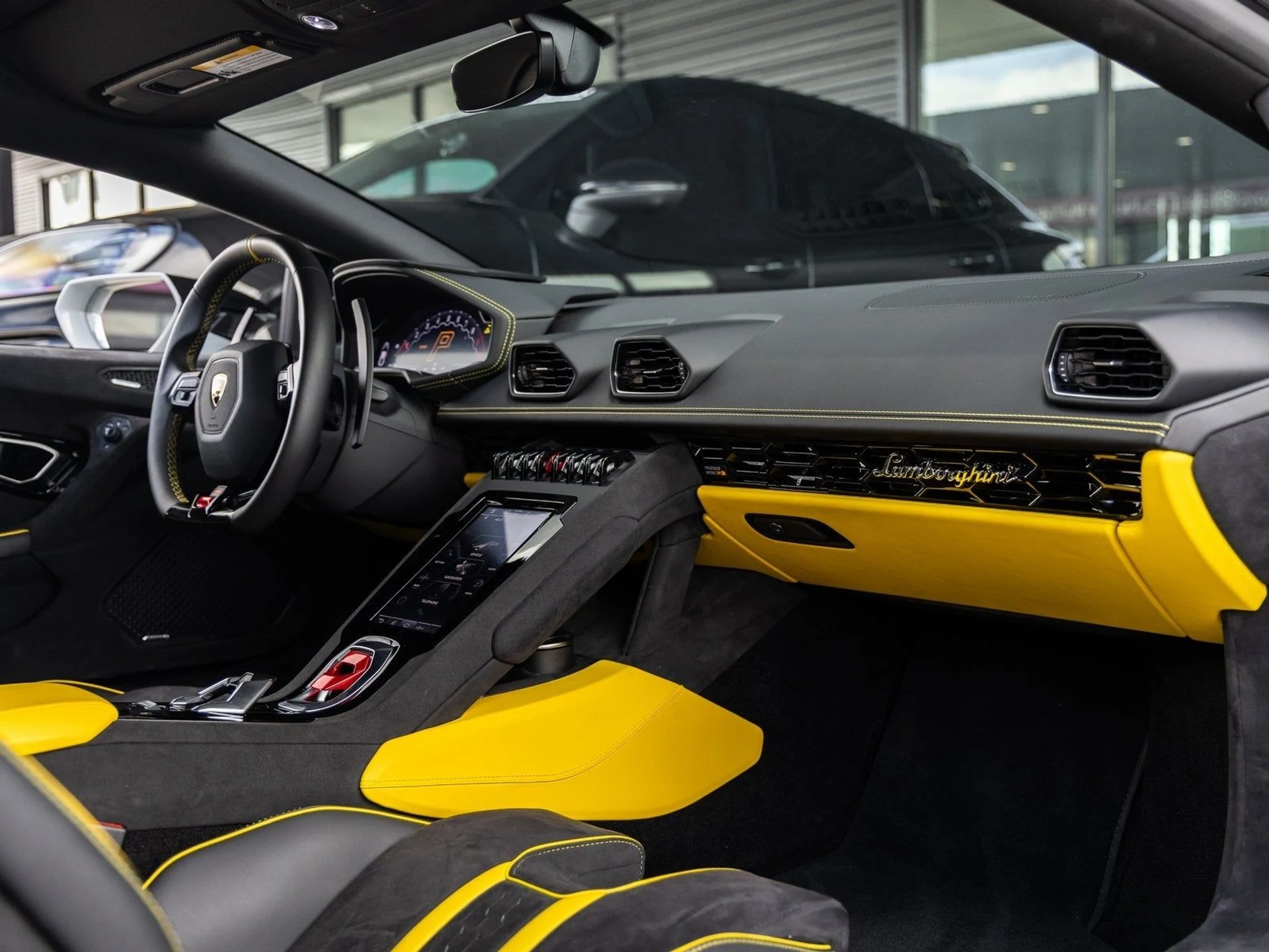 mph042_480165853_43_36ef601a5f