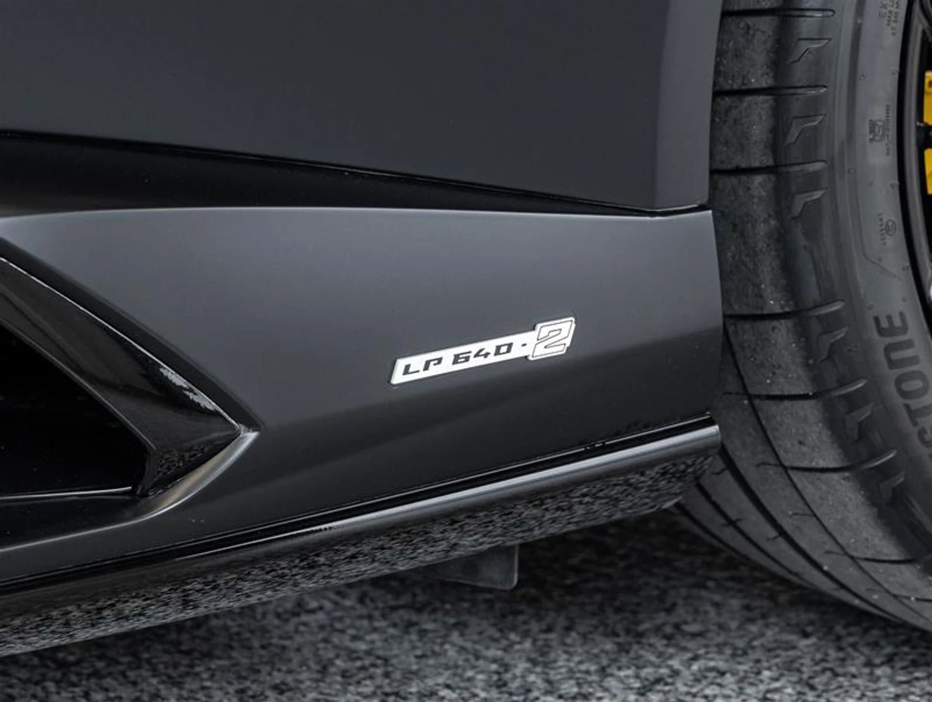 mph042_48087539_11941252_1645412541_4dc5855bd5