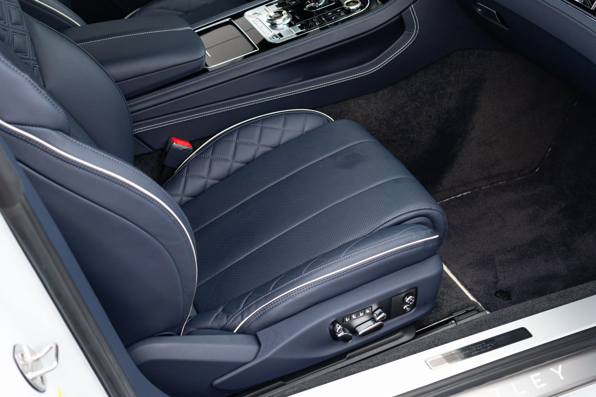 mph042_481079496_Used_2021_Bentley_Continental_GT_V8_1772816156_5fc563dc68