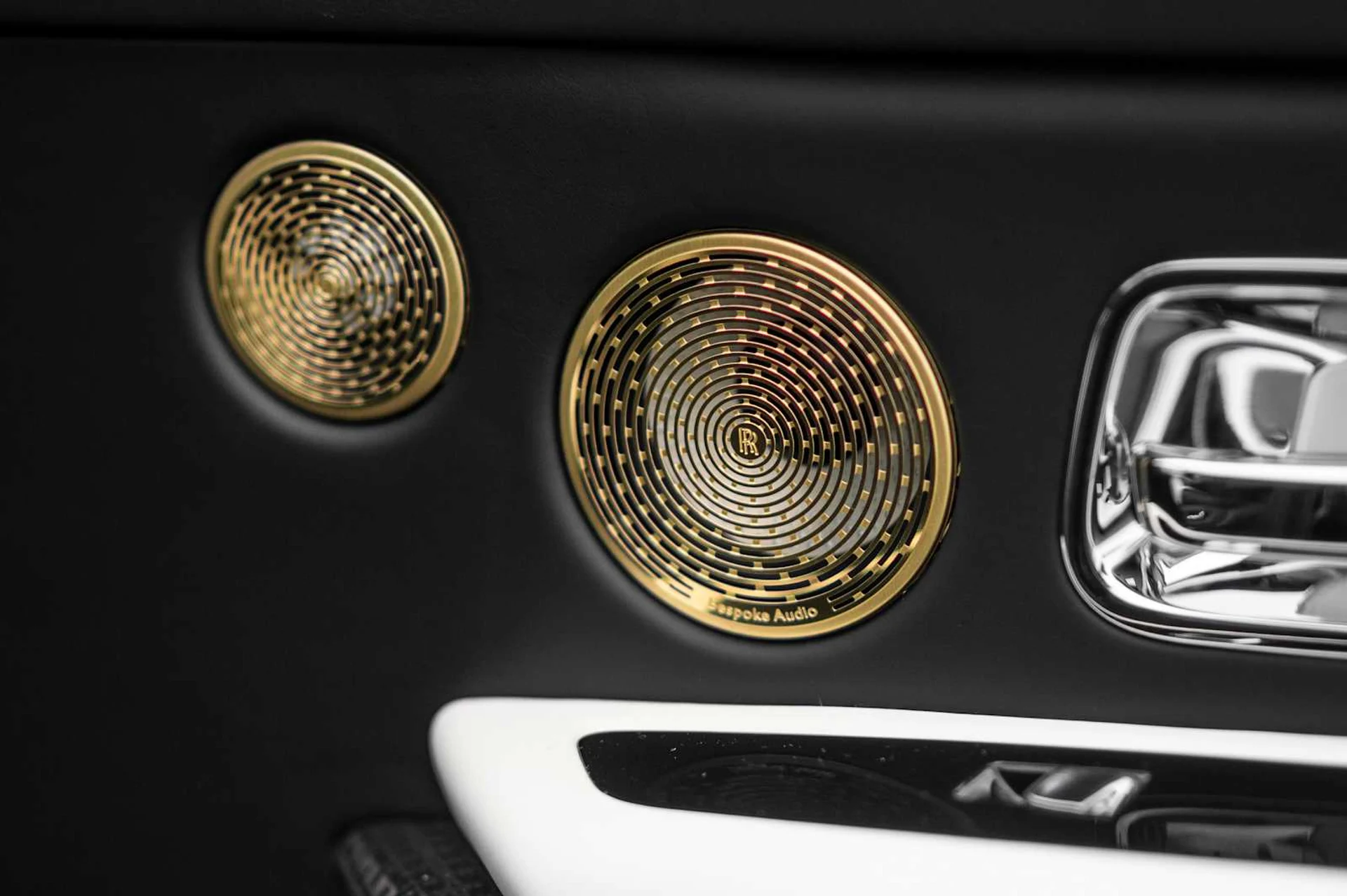 mph042_481776280_8cbe8e0e0c84c1d4cd529b4cf1fe8822x_5465c81f2e