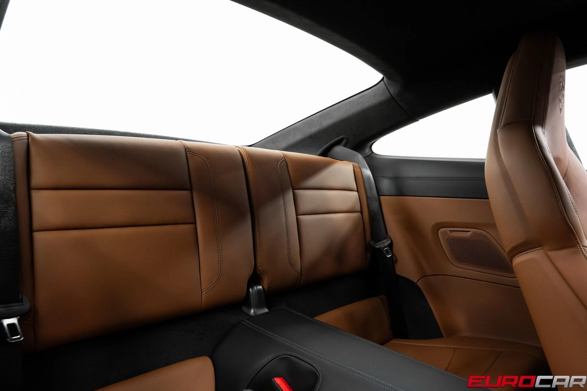 mph042_481909836_image_43_ceaf911381