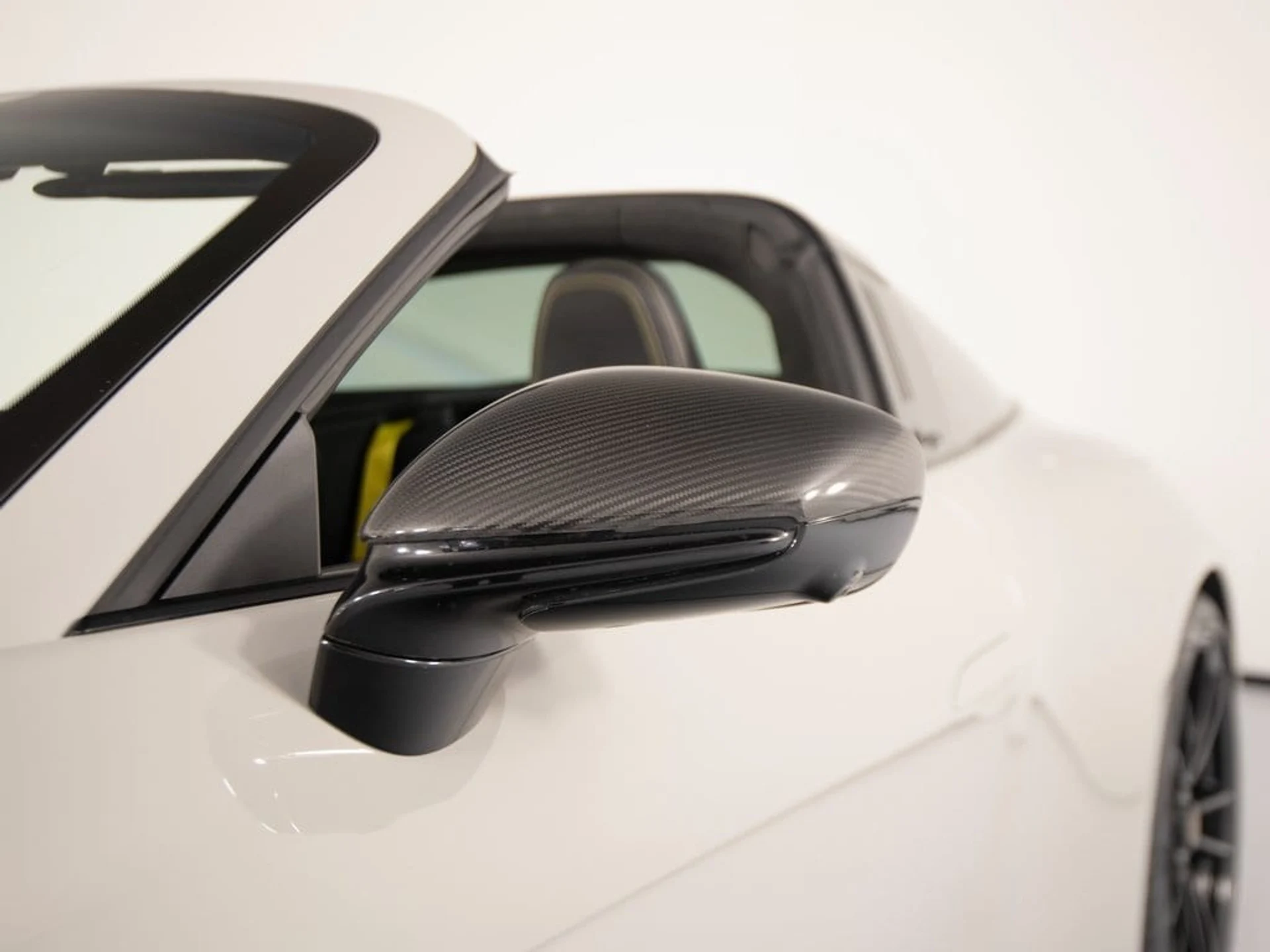 mph042_482039820_3be8c80f5cbeb801d4b0b5500d4e7472x_ab688a7197