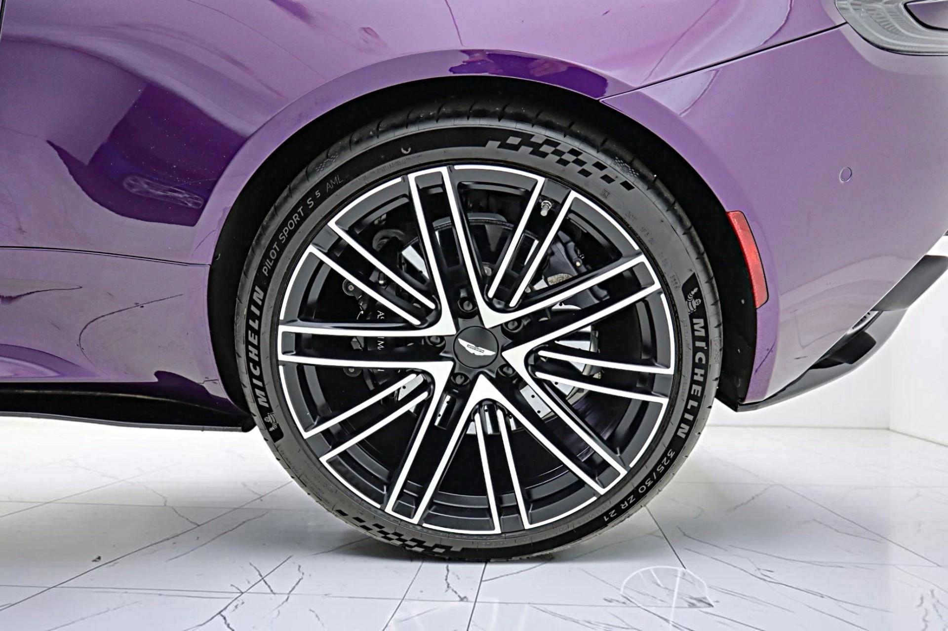 mph042_482374500_Used_2024_Aston_Martin_DB_12_Coupe_LEASE_OPTIONS_AVAILABLE_555dfa4d5f