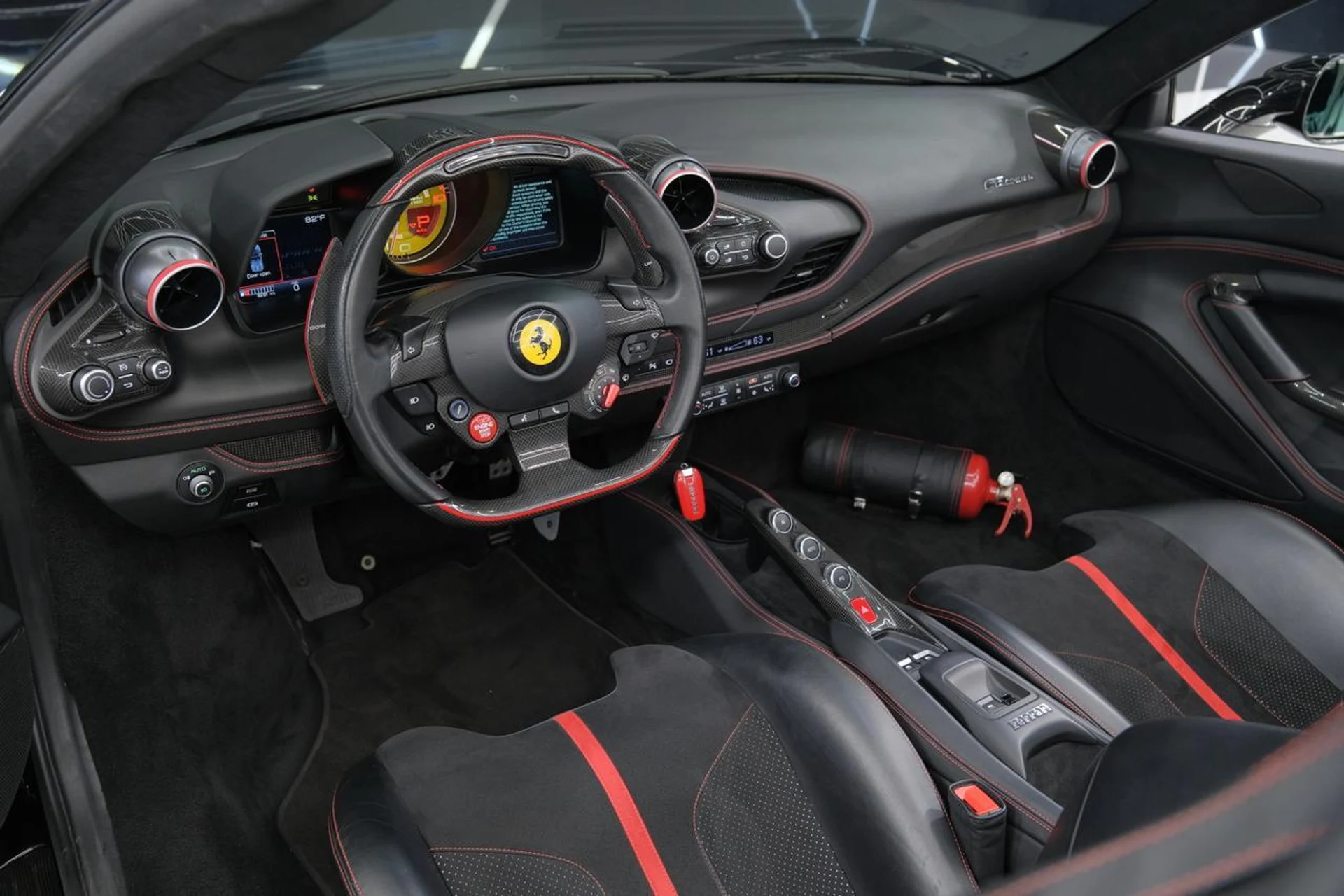 mph042_483719942_f778b0e8c4ddb0a9e087dc497922f774_4283c494db