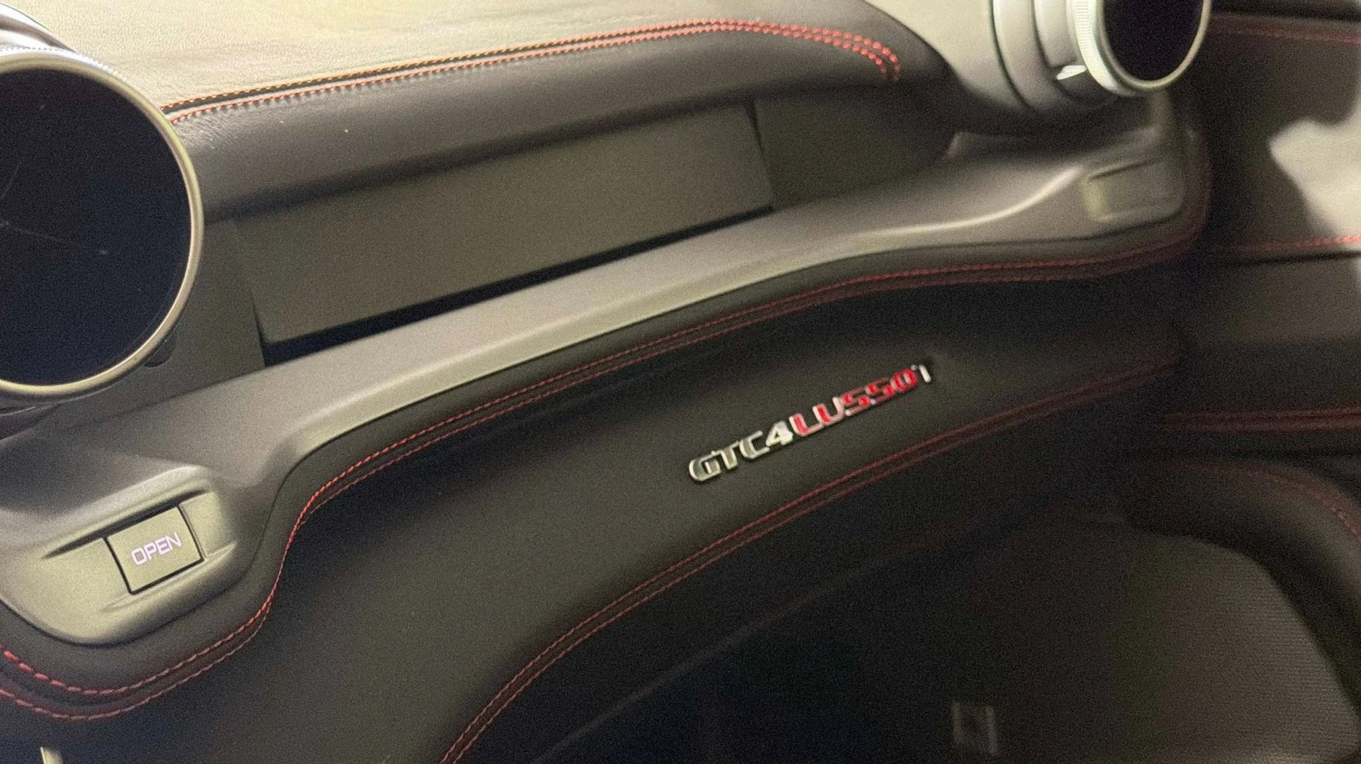 mph042_485237265_content_homenetiol_com_2001243_2130496_0x0_60dcfe8e32ae47e5afb49bdde3c17e18_6ee6cd12f7