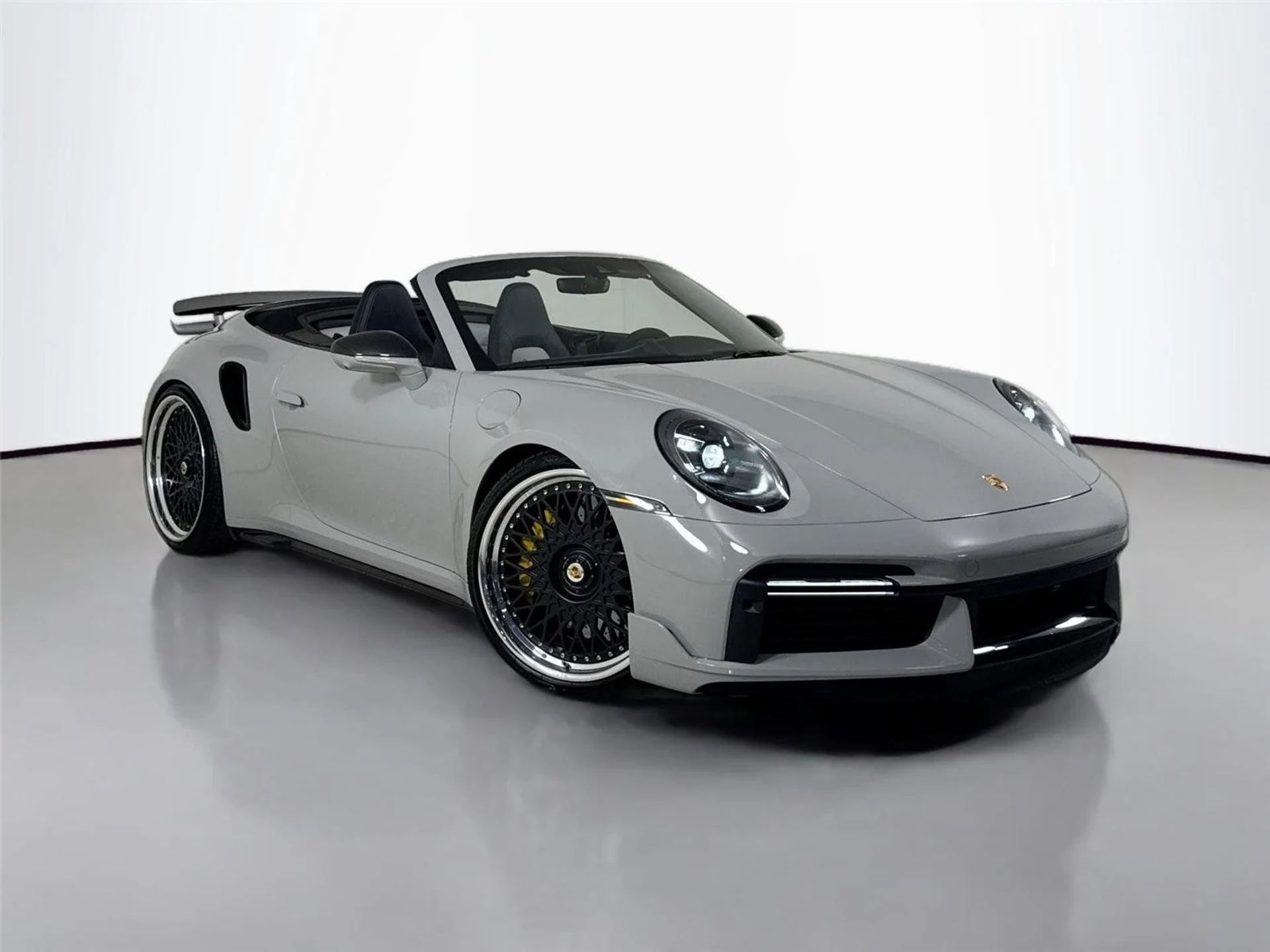 mph042_485615142_04010c53f647a835751521e4c02d382e_b852d772a2