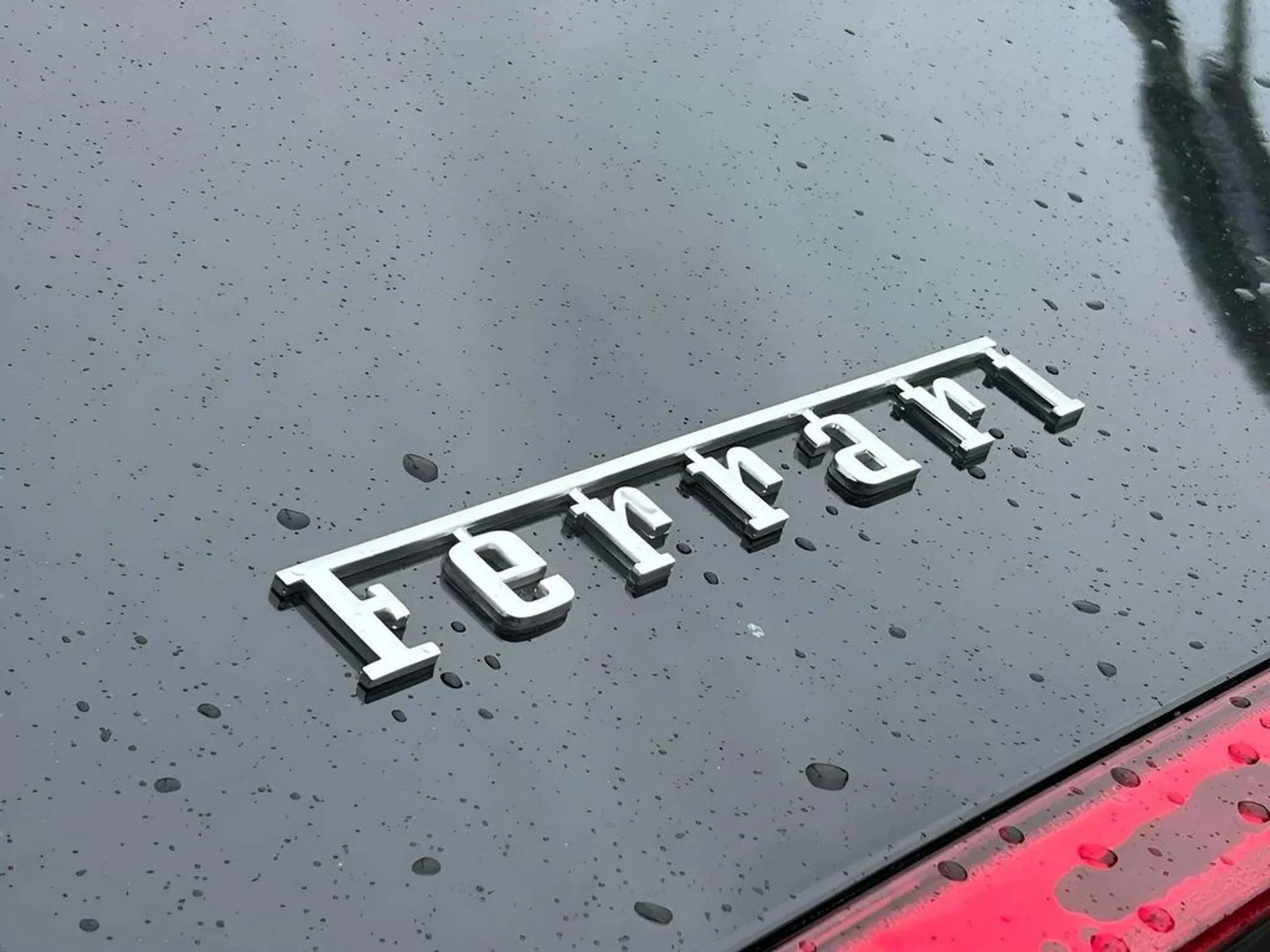 mph042_485895132_3ddf09e332956419aaa16d9a65e8378ex_ff76ab26b6